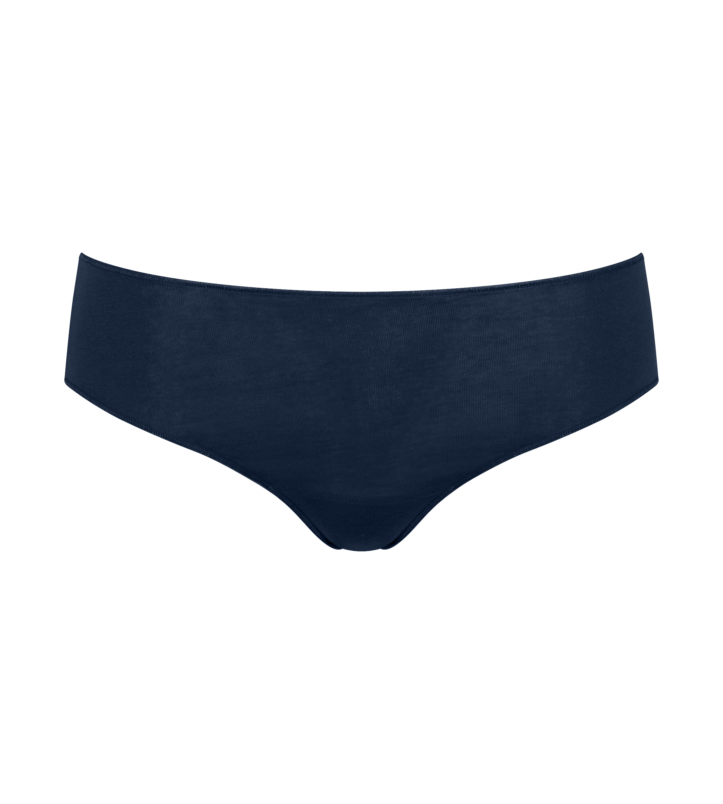 sloggi Slip »sloggi Ultimate Cotton Light Hipster C5P«