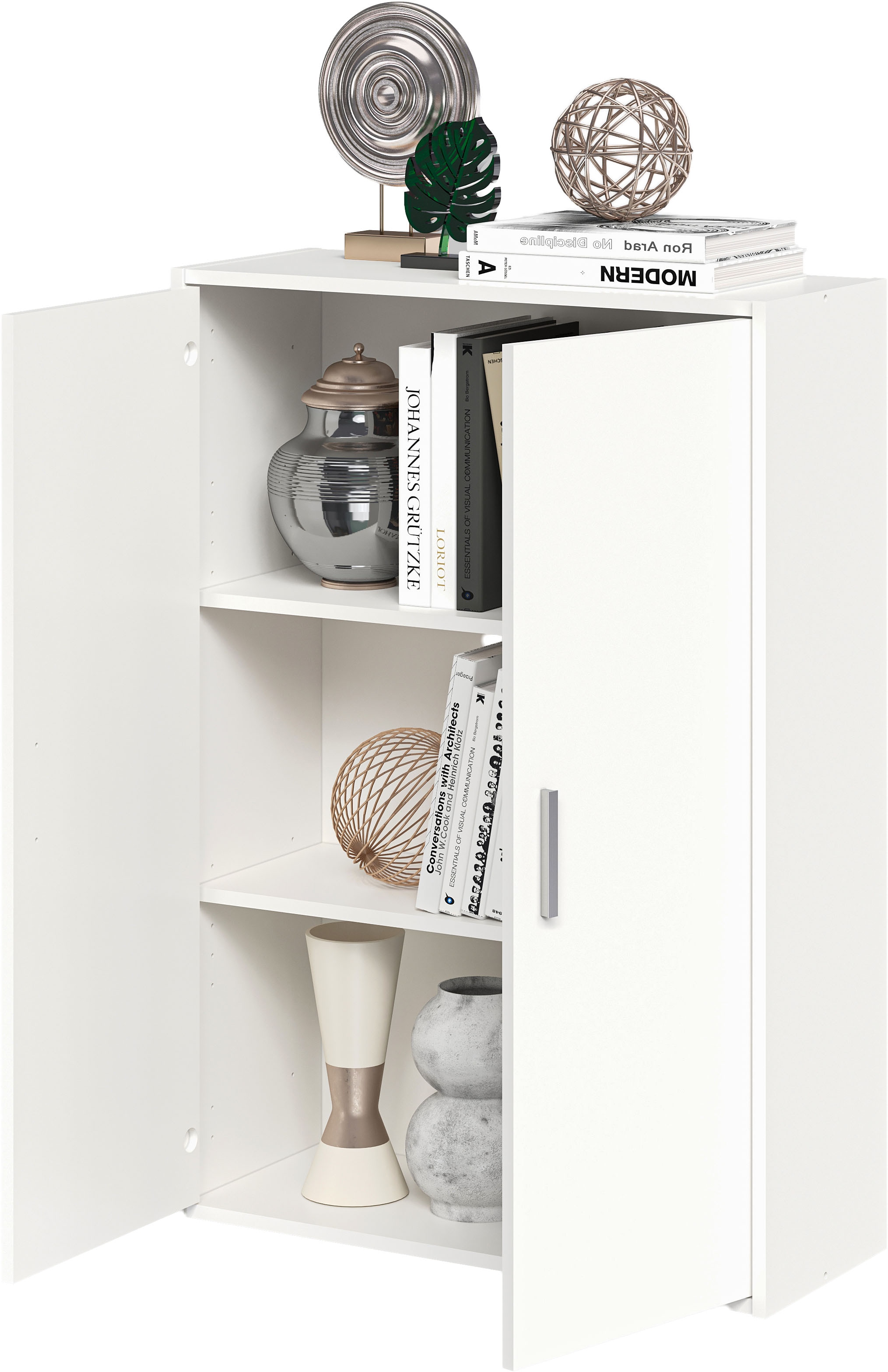 FMD Mehrzweckschrank »Bitz«