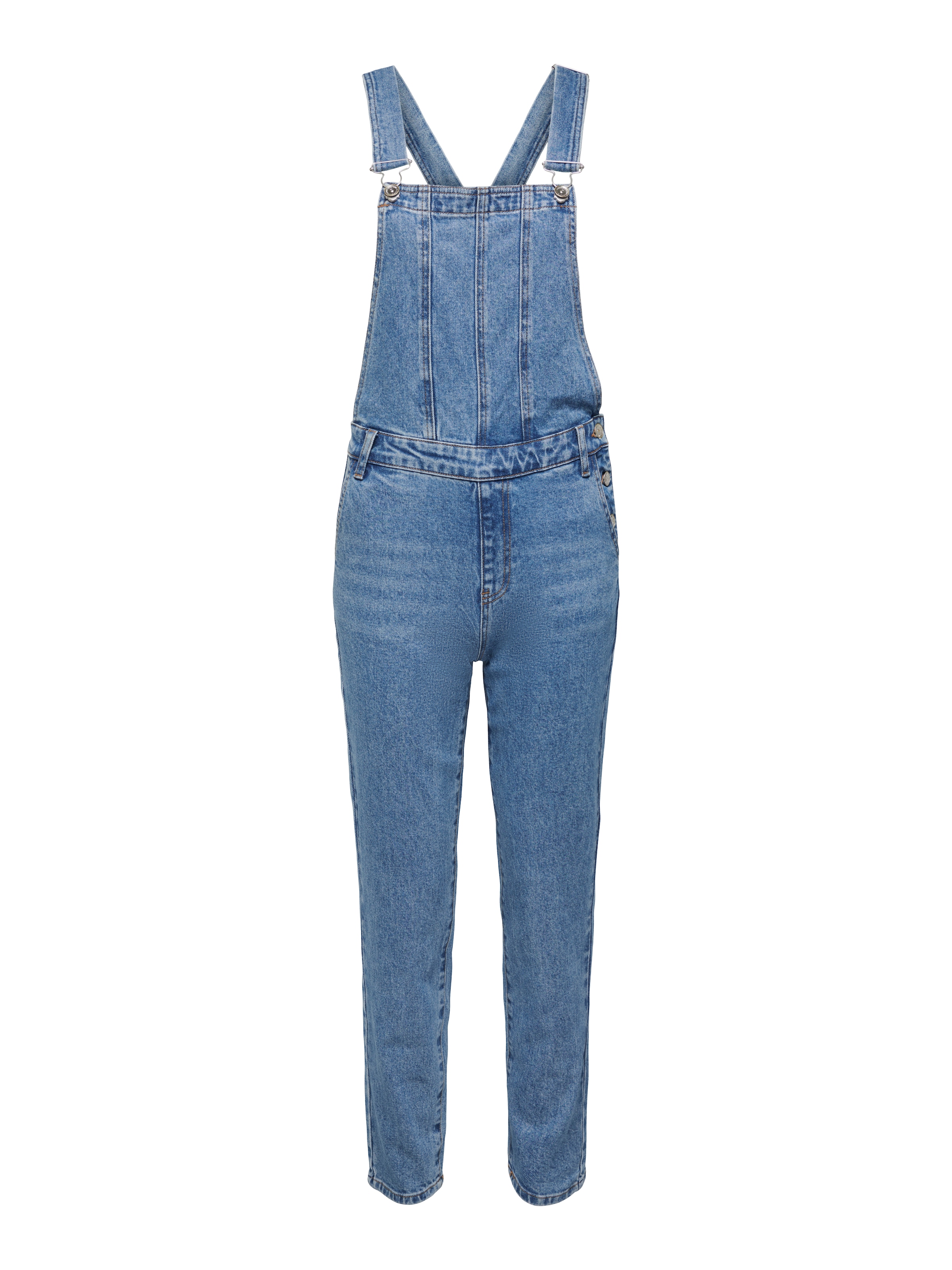 ONLY Overall »ONLPERCY OVERALL DNM MAE06 NOOS«