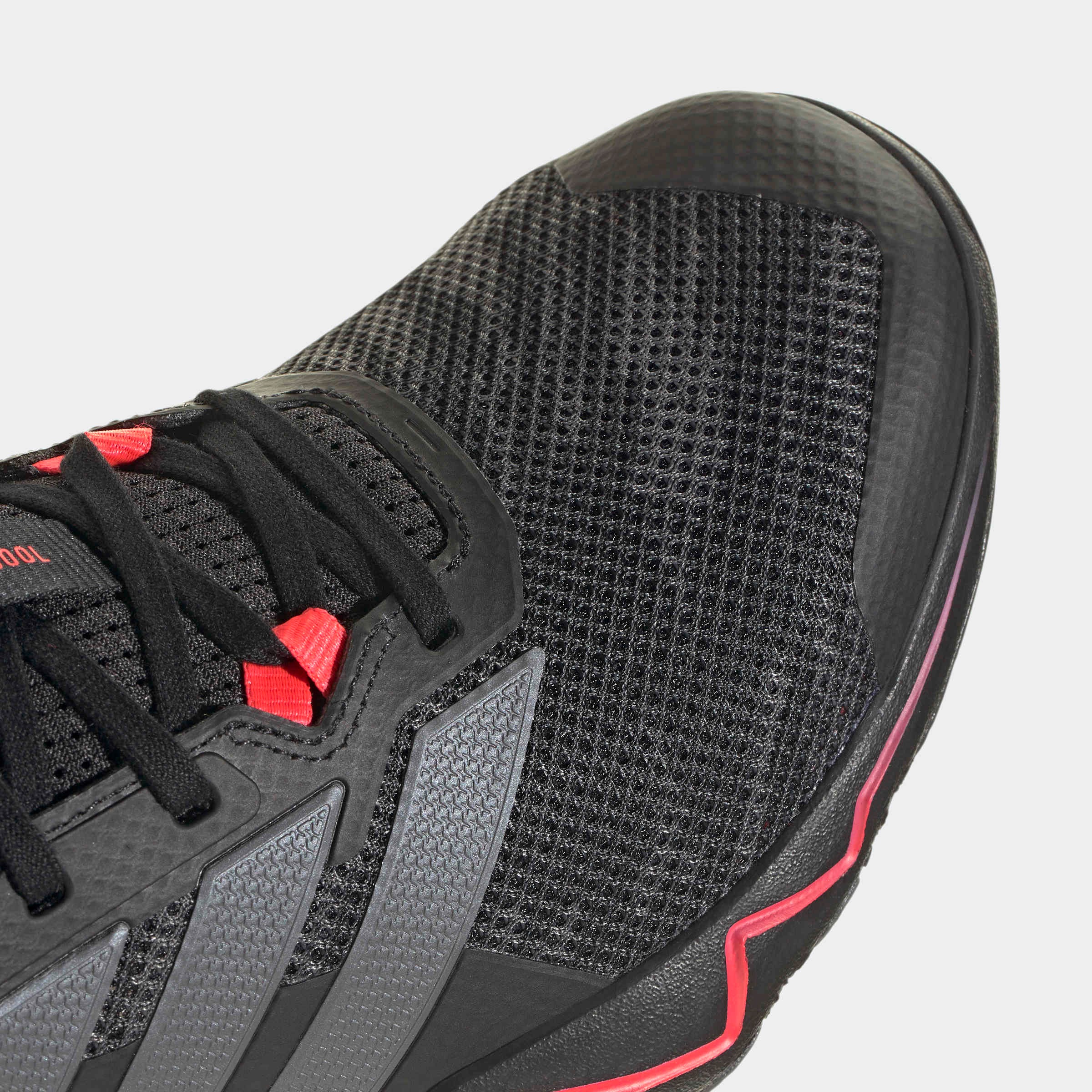 adidas Performance Trainingsschuh »RAPIDMOVE GO TRAINER«  ideal für Gym und Fitnessstudio