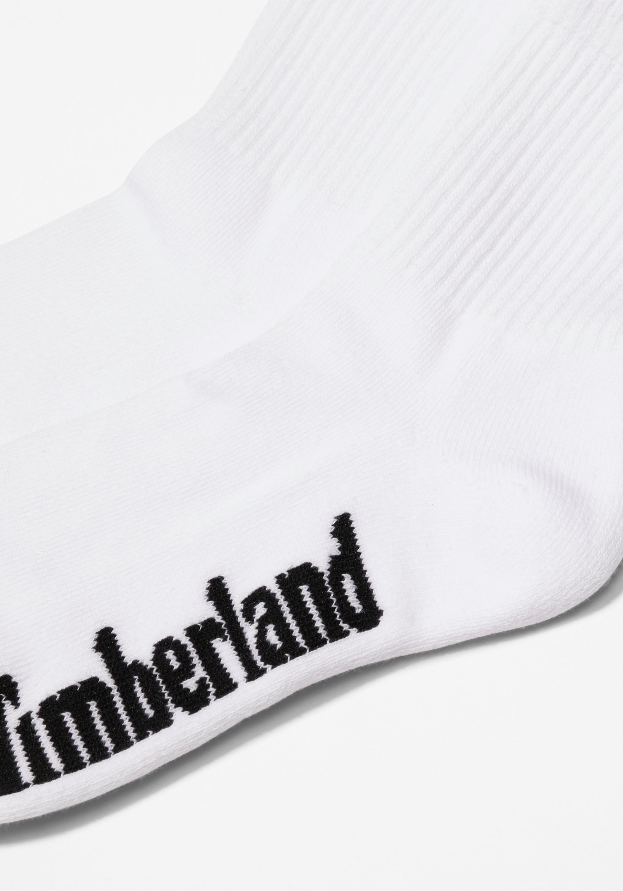 »Socks« ♕ versandkostenfrei auf Timberland Freizeitsocken