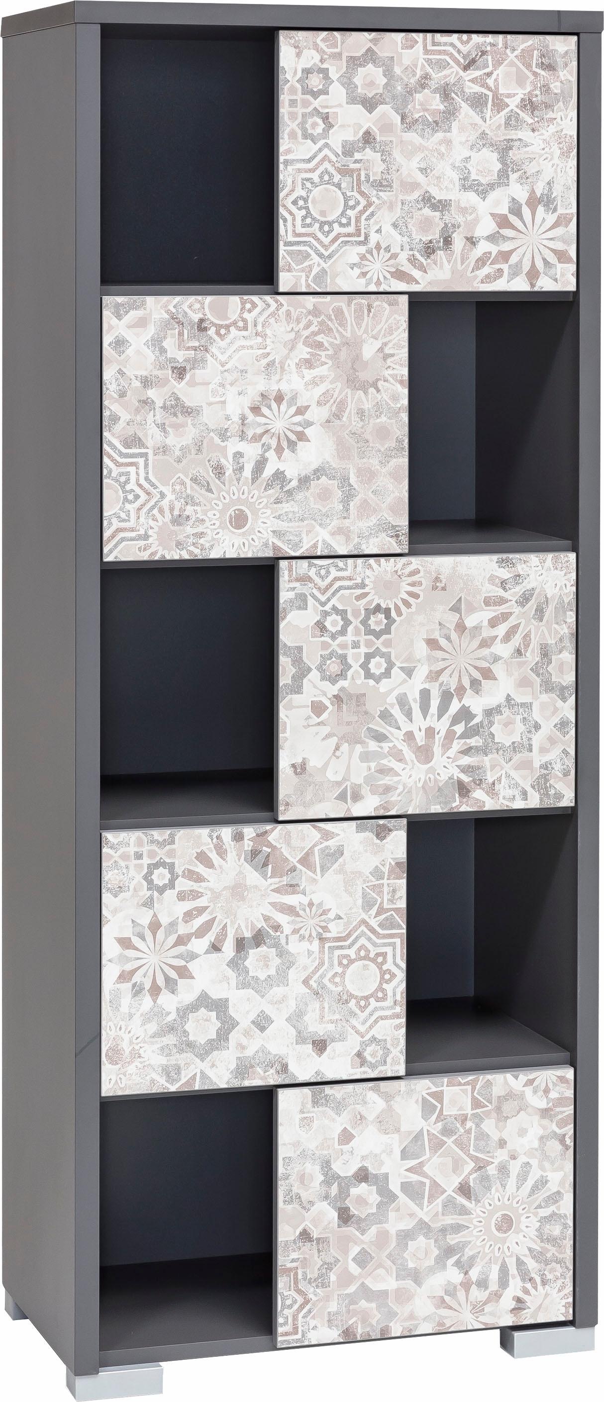 Image of Schildmeyer Midischrank »Levi« bei Ackermann Versand Schweiz