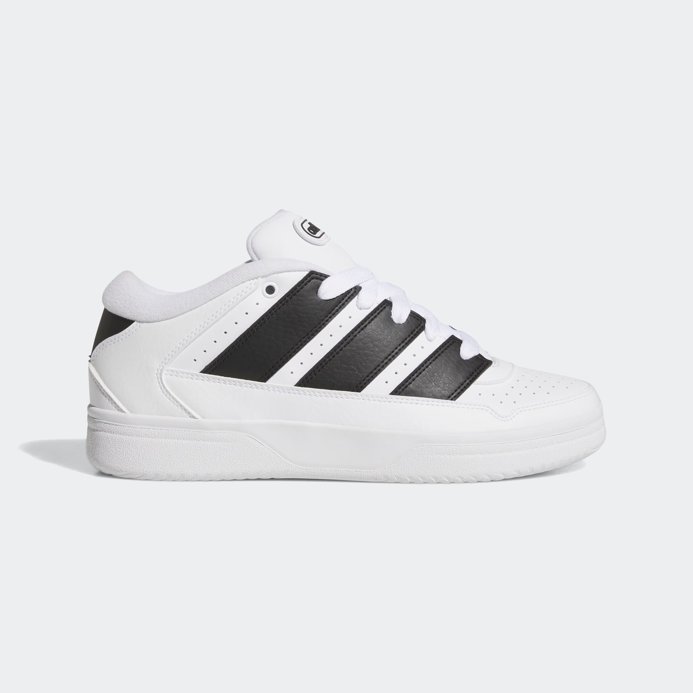 adidas Sportswear Sneaker »TURNAROUND«