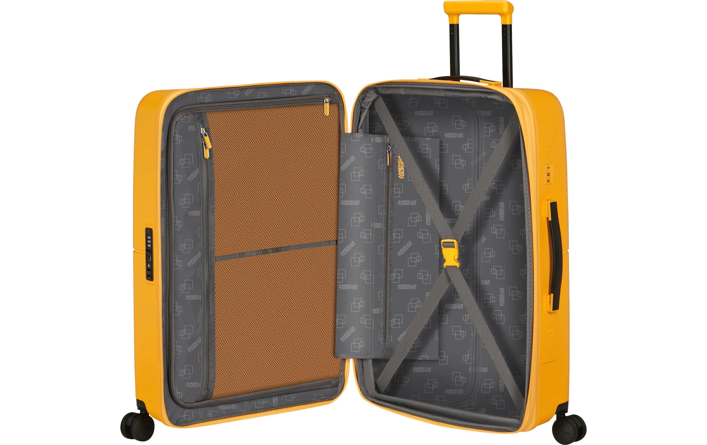 American Tourister® Valise »DashPop 67 cm«