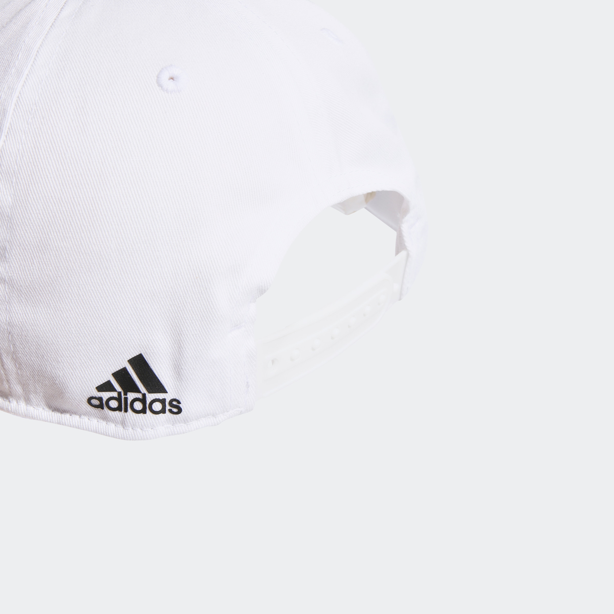 adidas Performance Baseball Cap »DAILY KAPPE«