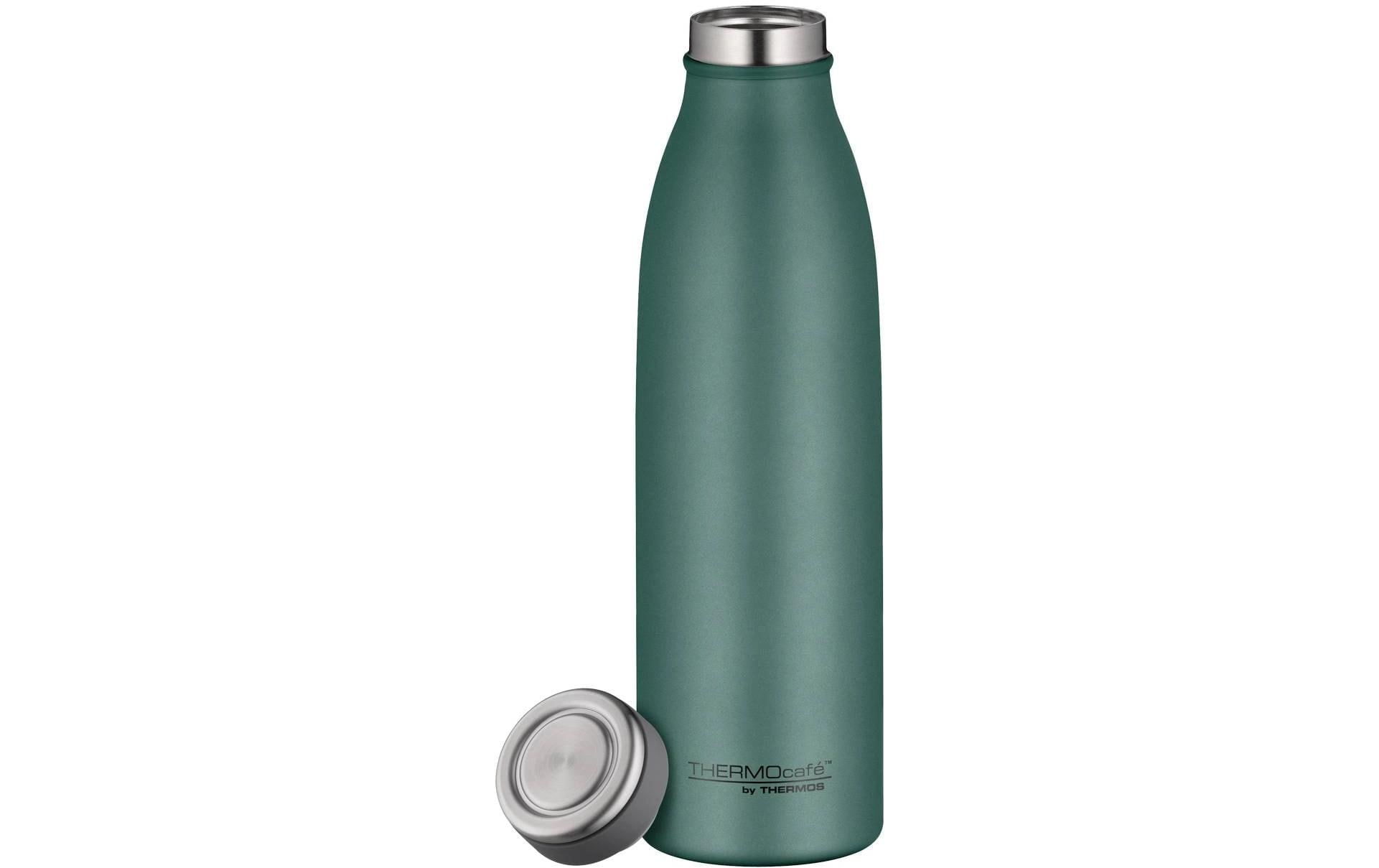 THERMOS Bouteille isolante »TC 500 ml«