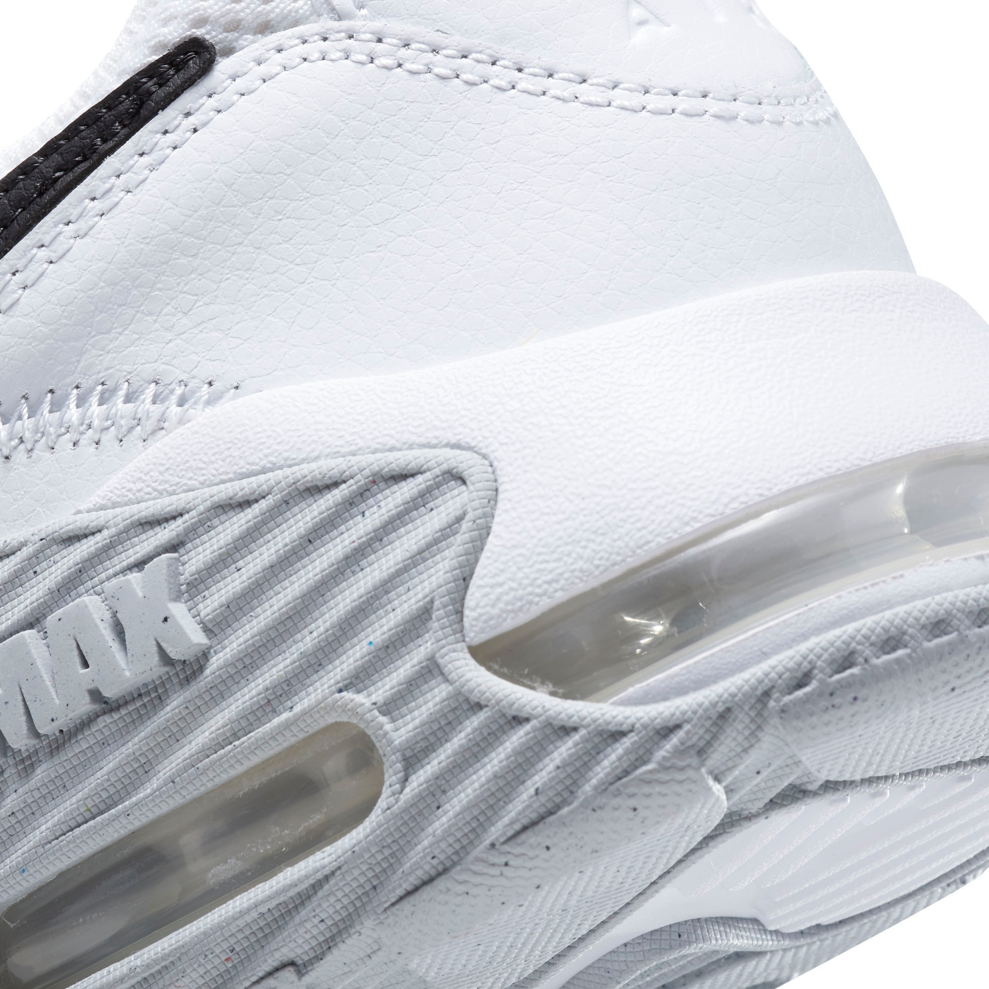 Nike Sportswear Sneaker »Air Max Excee«