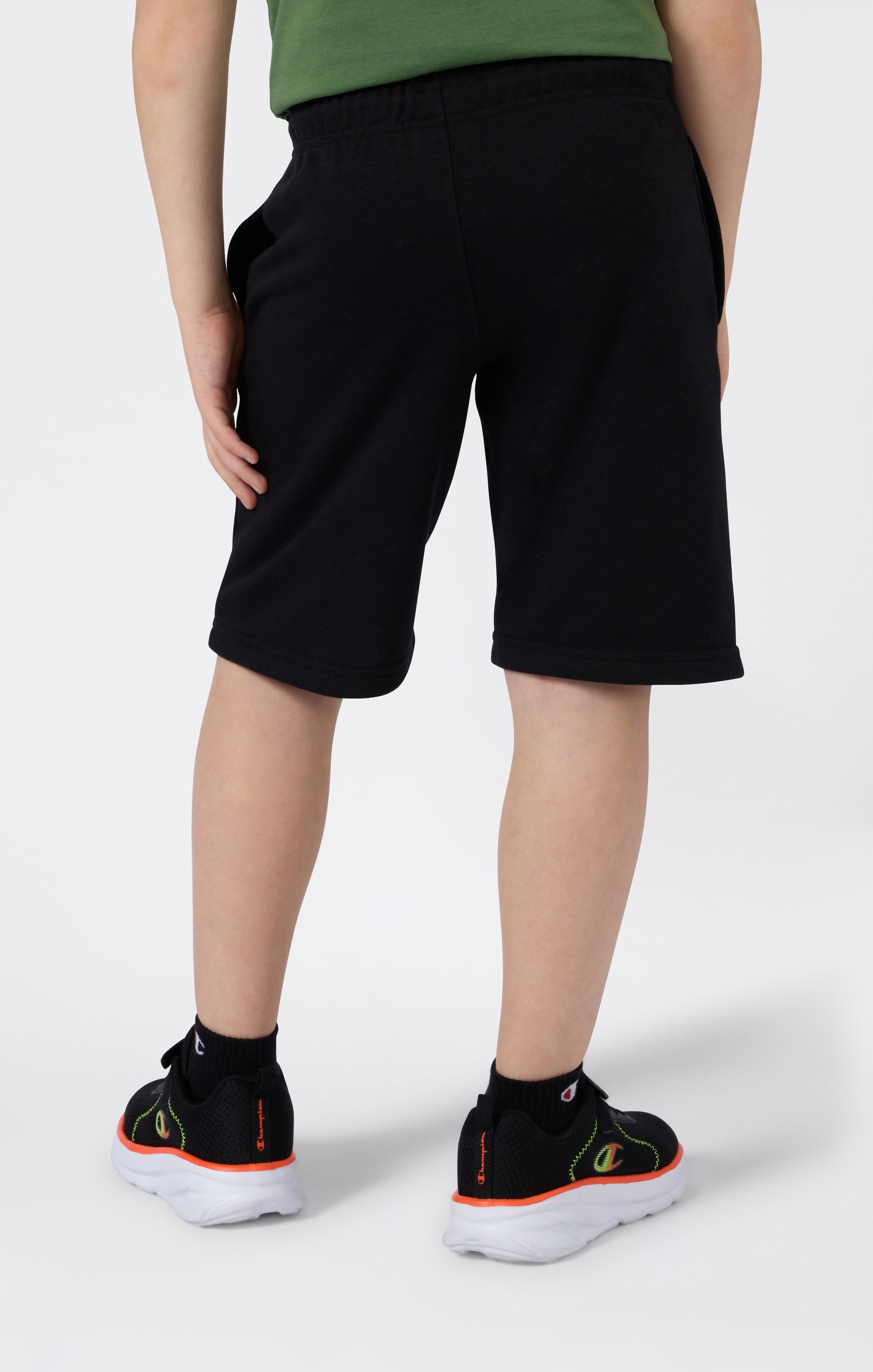 Champion Sweatshorts