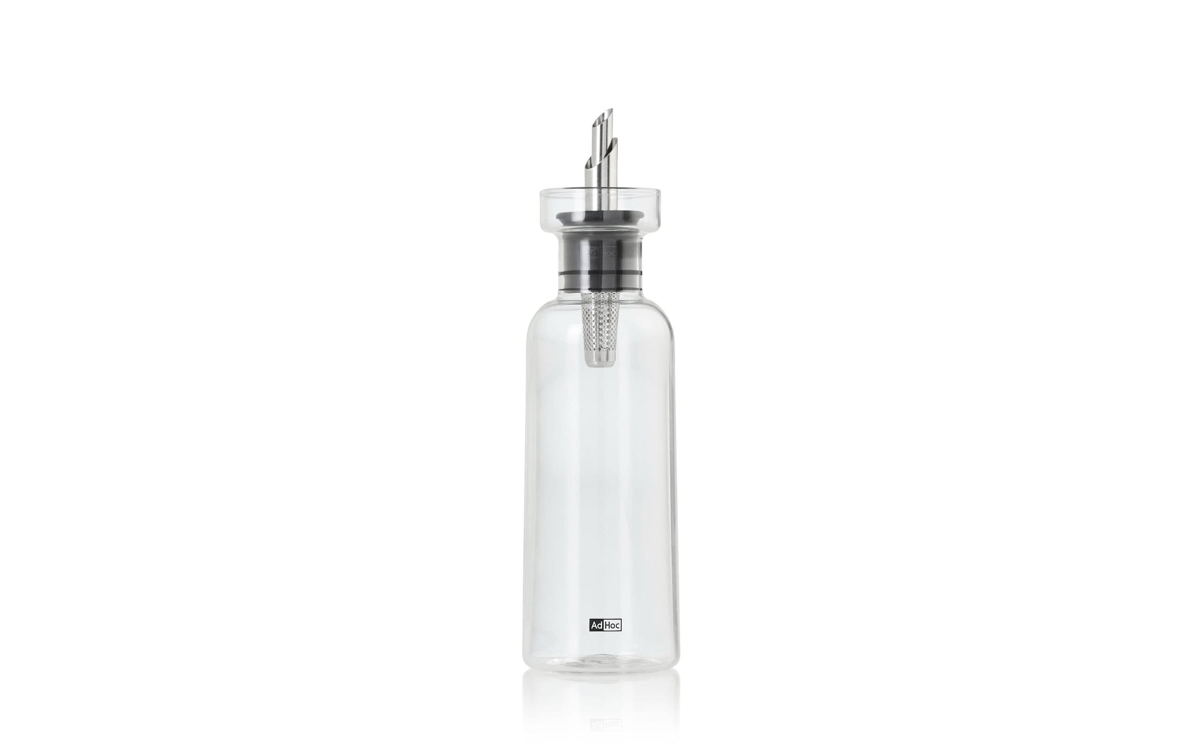 AdHoc Ölspender »Aromapour 2 x 300 ml«