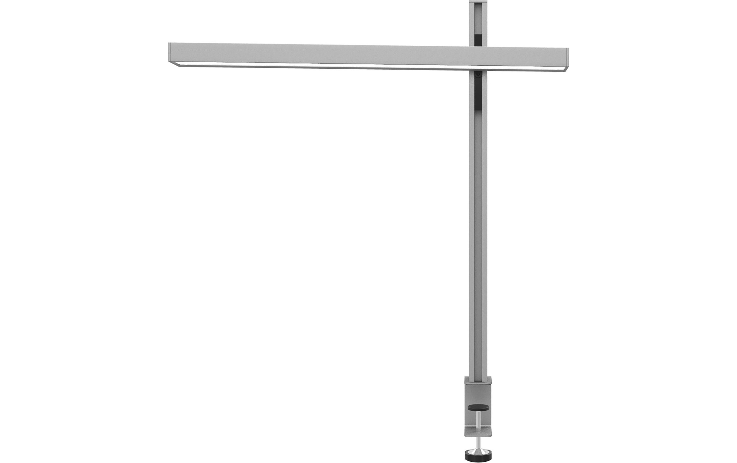 Image of Schreibtischlampe "UNiLUX Zenith 2370 lm" 1 Stk. Mit Tischlemme