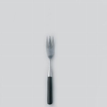 Image of Lambert Kuchengabel »Daily«, (Set, 12 tlg.), Edelstahl. spülmaschinengeeignet bei Ackermann Versand Schweiz