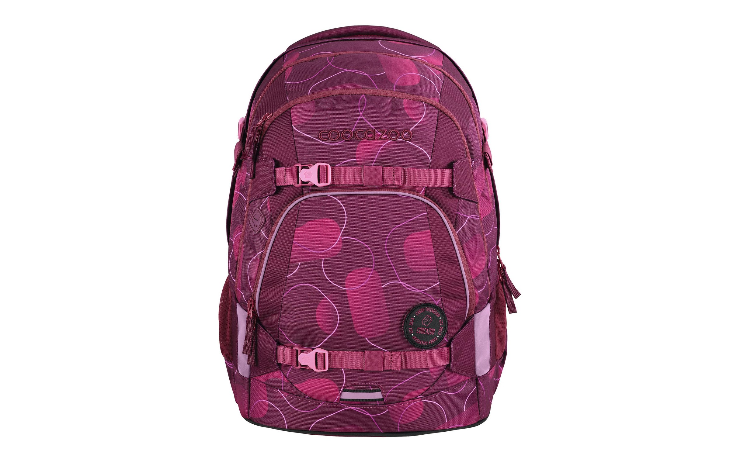 Image of Coocazoo Schulrucksack »MATE Berry B« bei Ackermann Versand Schweiz