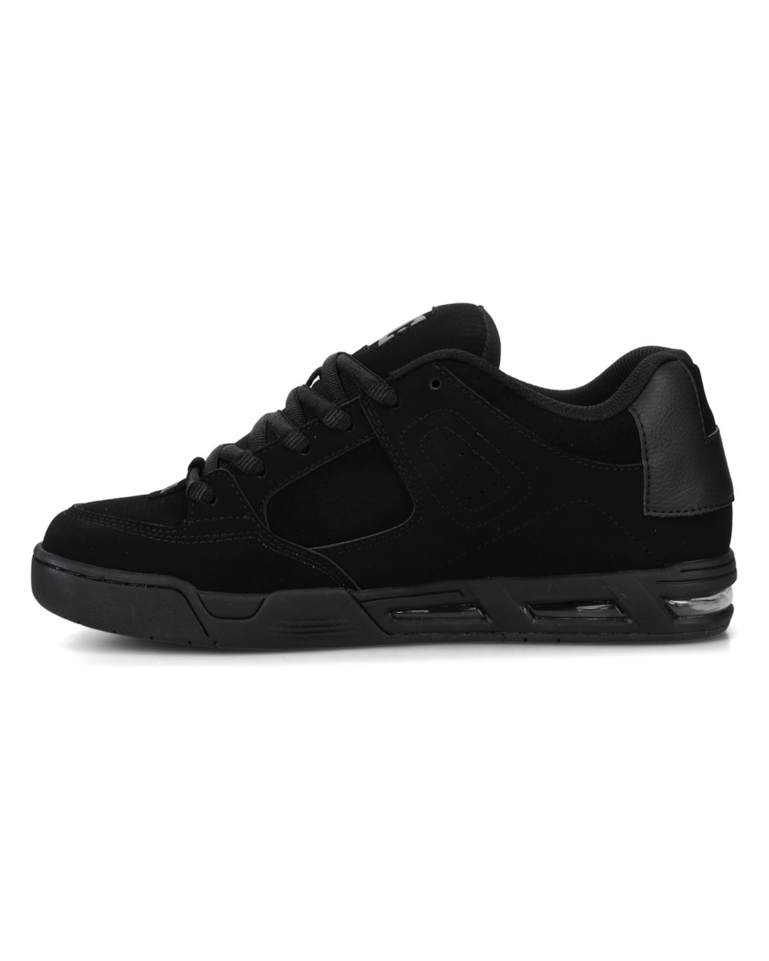 DC Shoes Sneakers »DC Command«