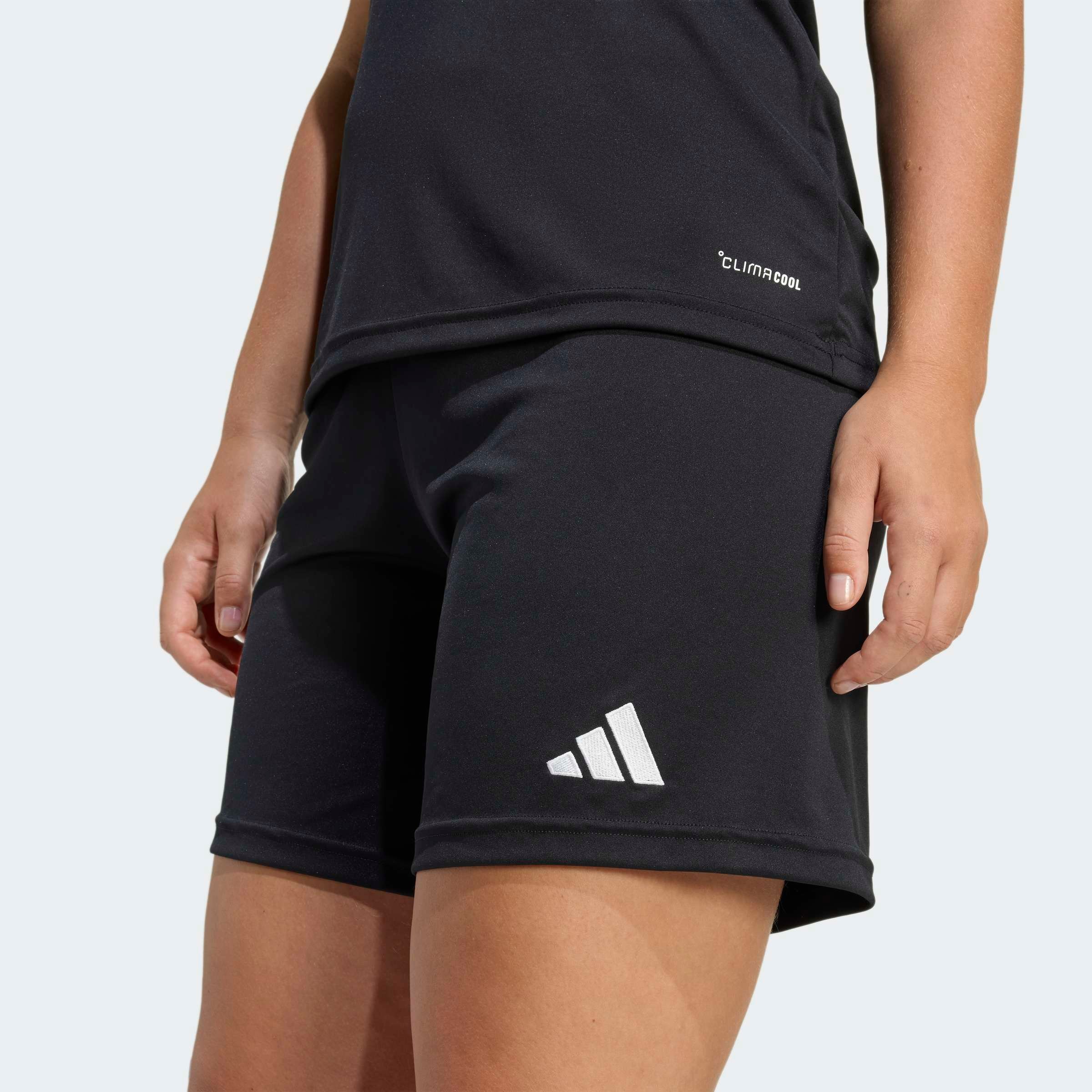 adidas Performance Short d'entraînement »ENTRADA26«