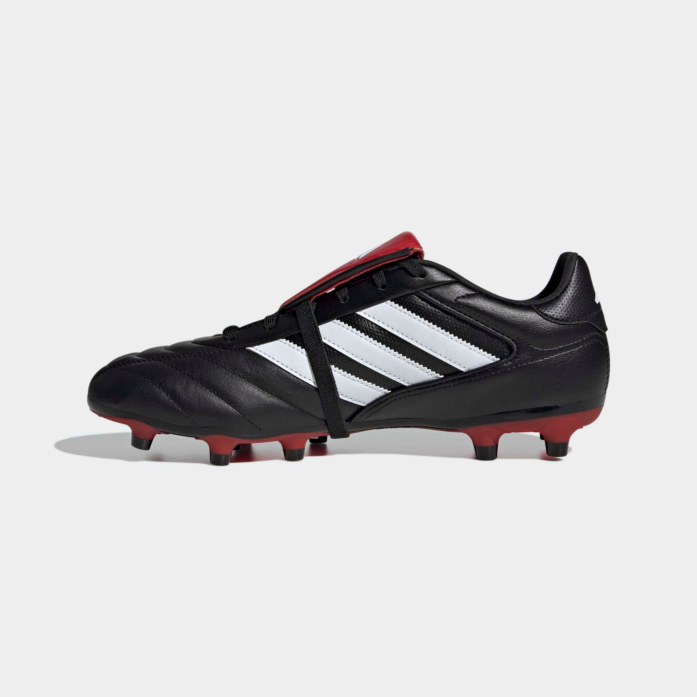 adidas Performance Chaussure de football »COPA GLORO 2 FG«  Aussensohle für Rasen und feste Böden