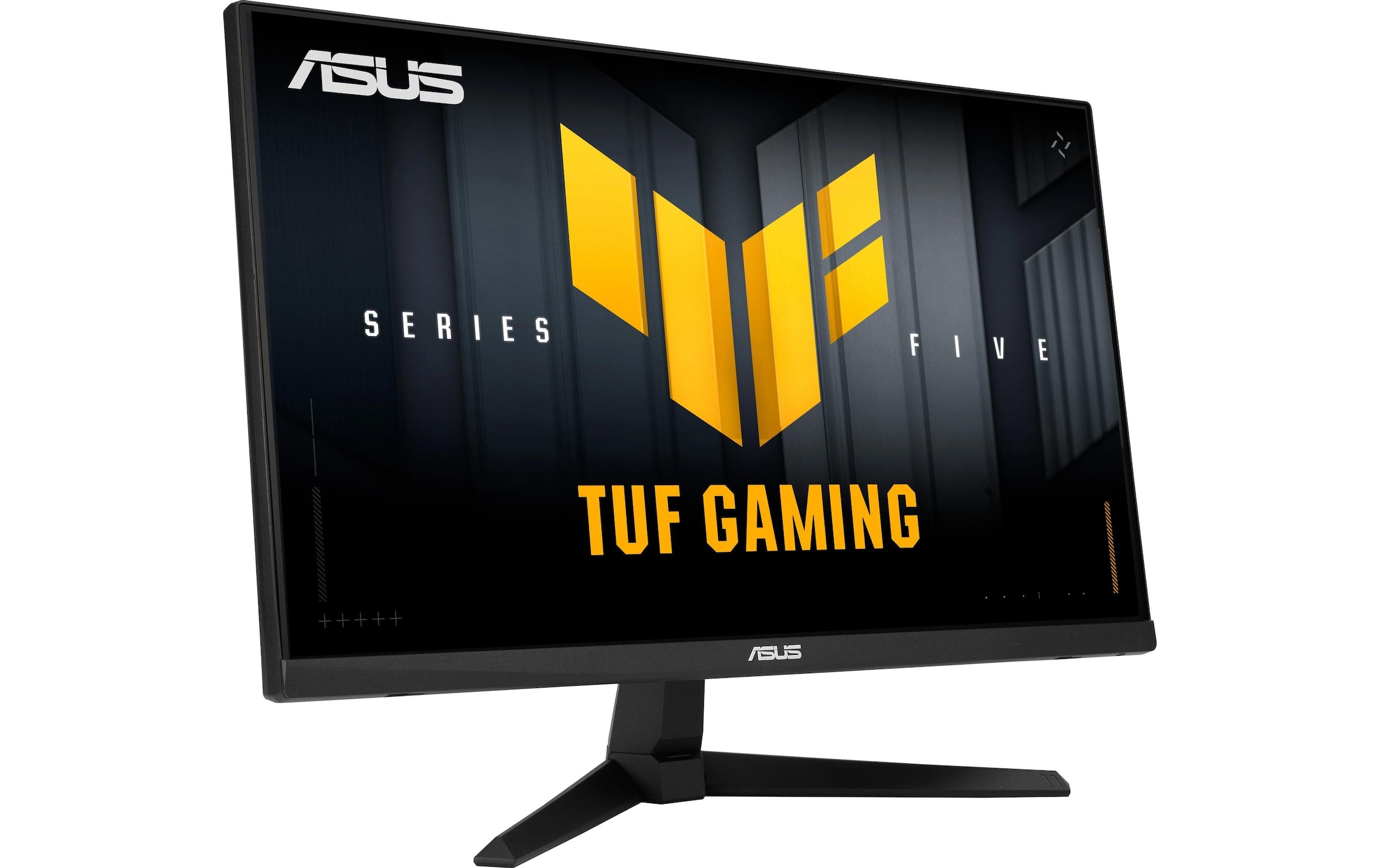 Asus Moniteur de jeu »TUF Gaming VG259QMR5A« 62,2 cm/24,5 ″  1920 x 1080 px 310 Hz