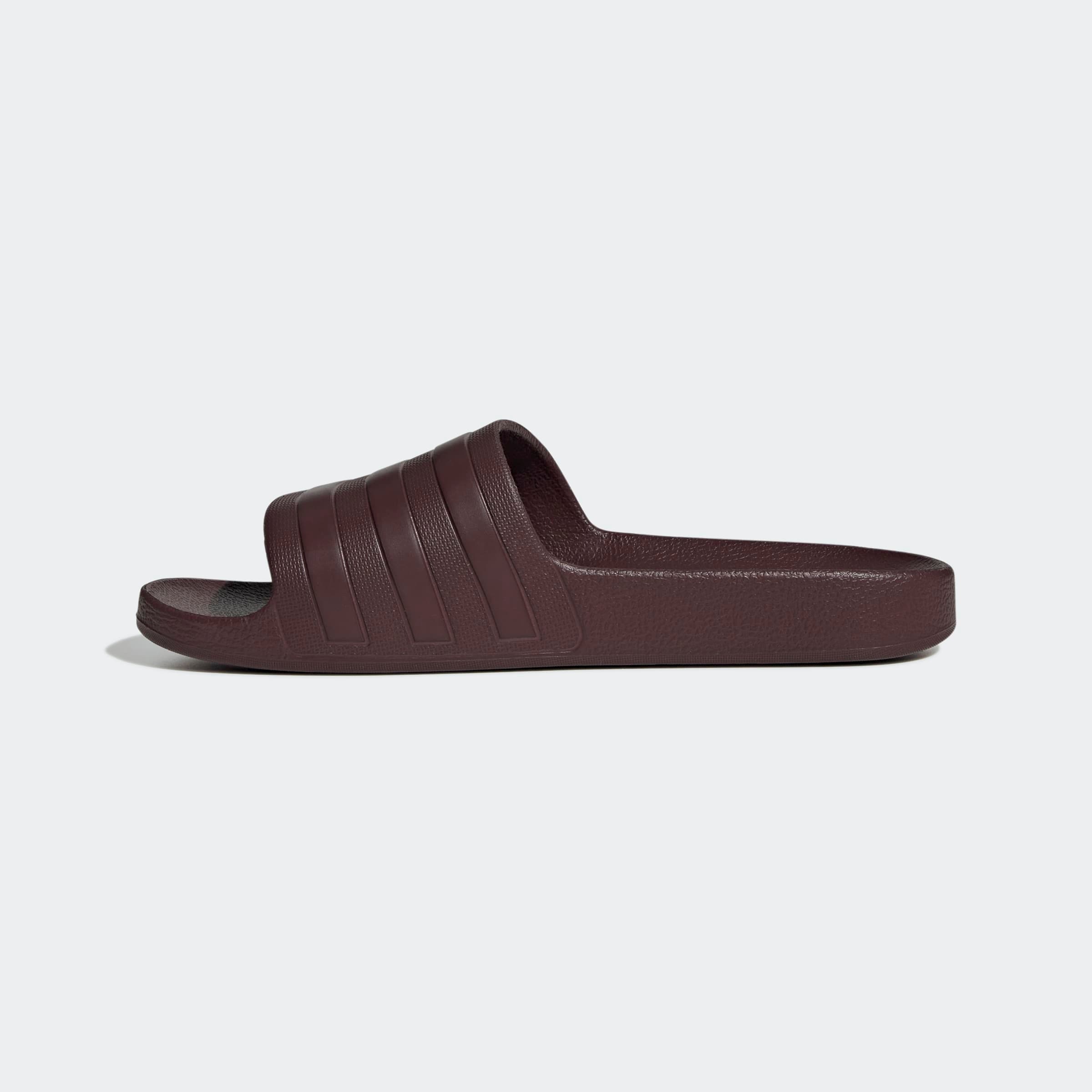 adidas Sportswear Sandale de bain »AQUA ADILETTE«  claquettes de bain