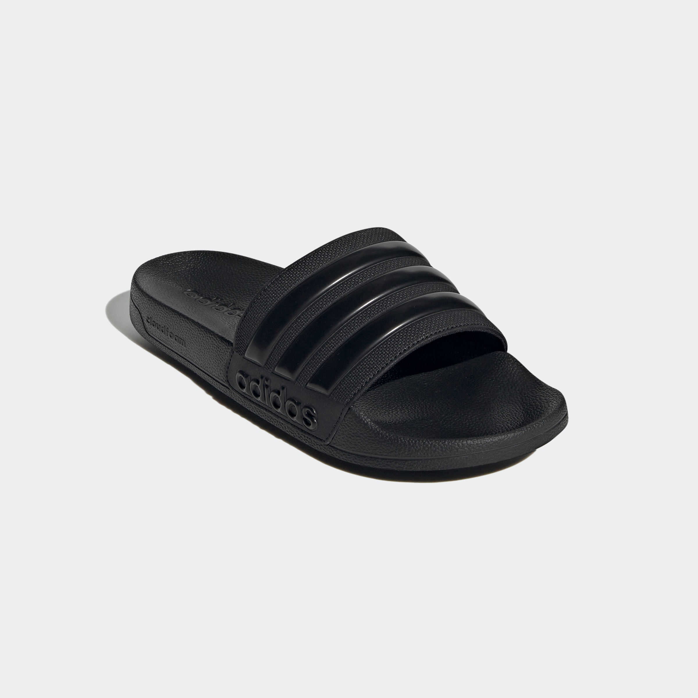 adidas Sportswear Badesandale »SHOWER ADILETTE«