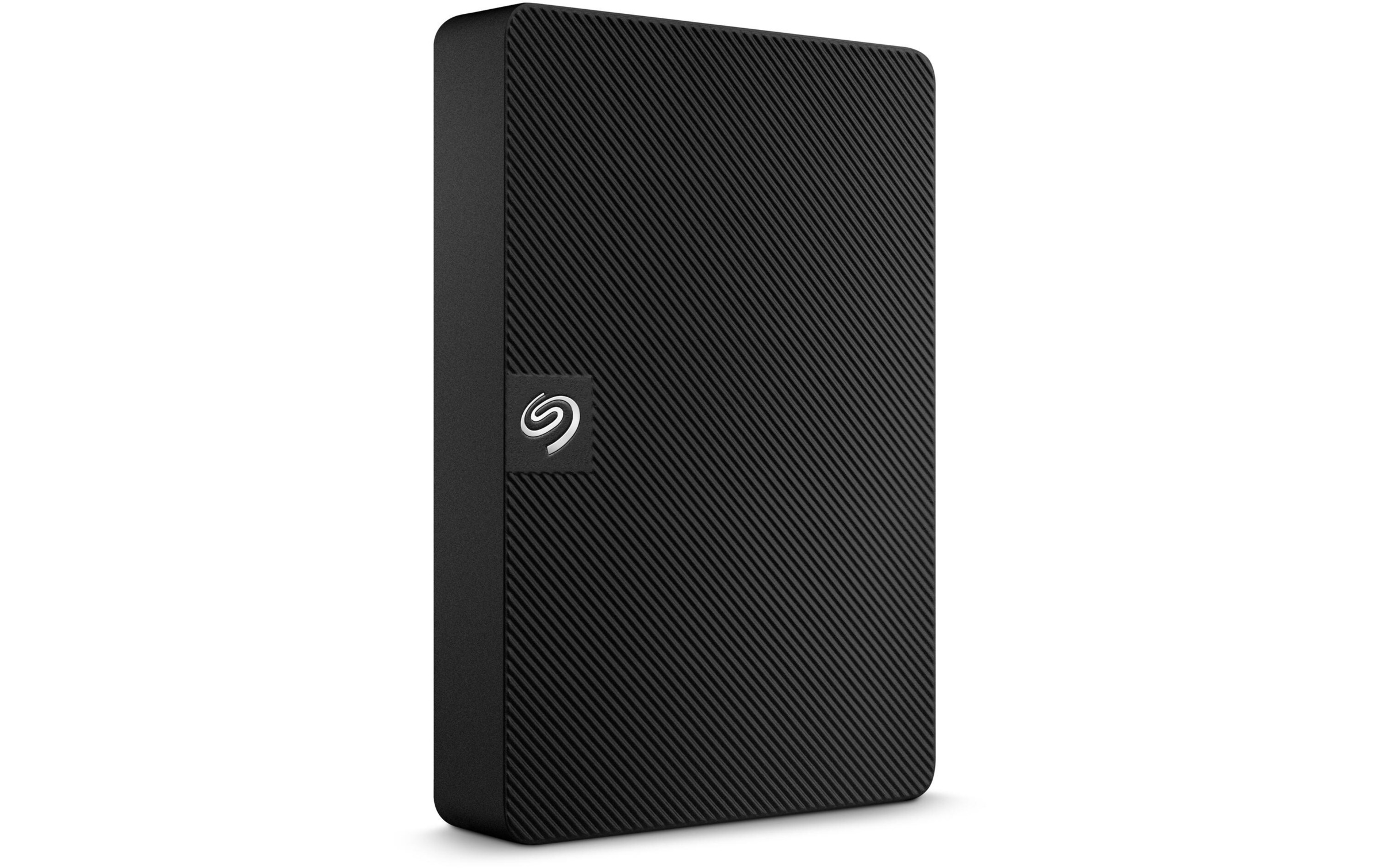 Seagate externe HDD-Festplatte »Expansio«