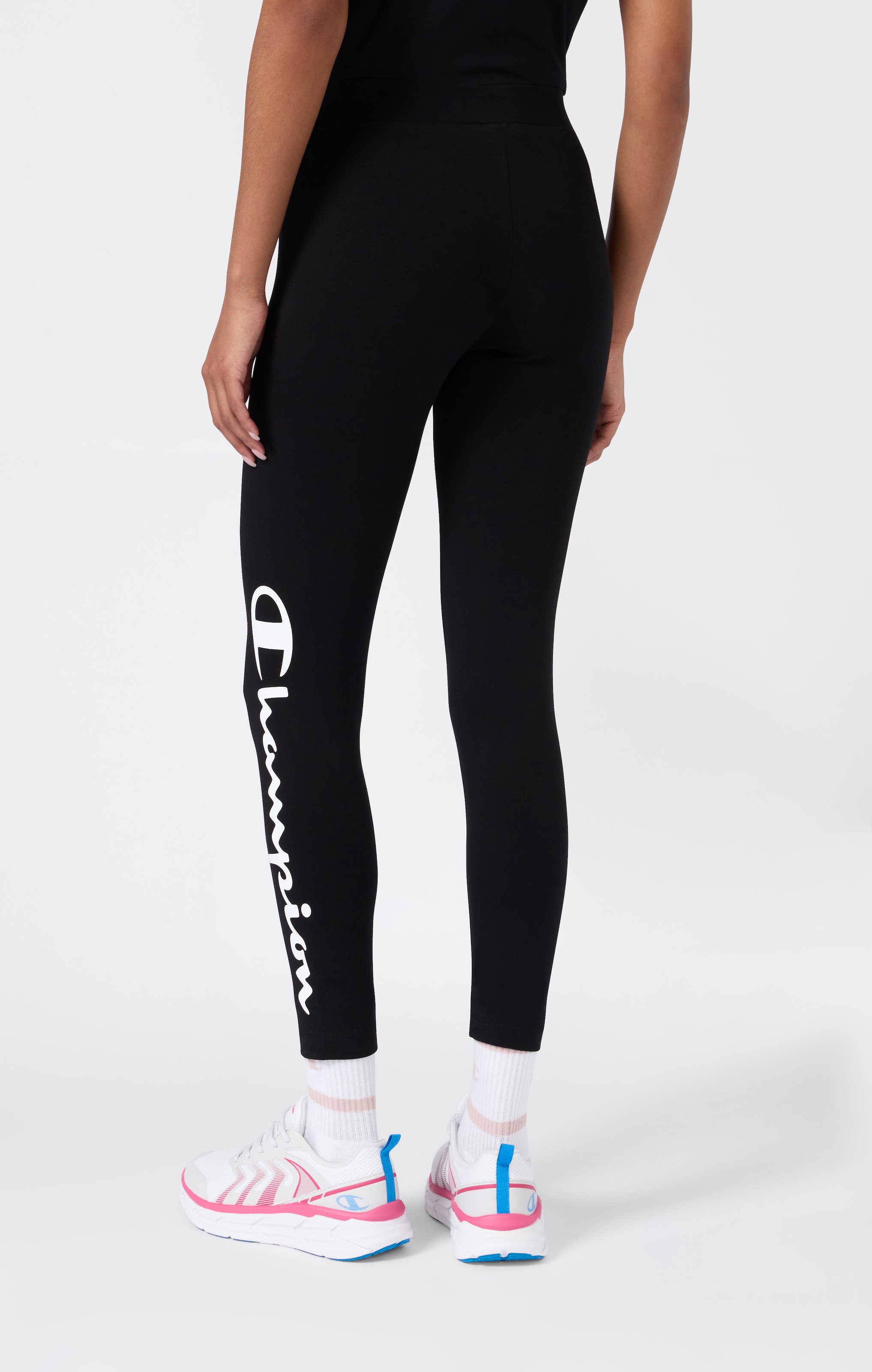 Champion Leggings