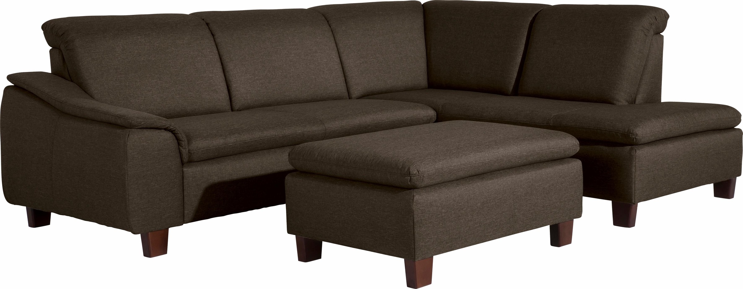 Max Winzer® Hocker »Alessio«