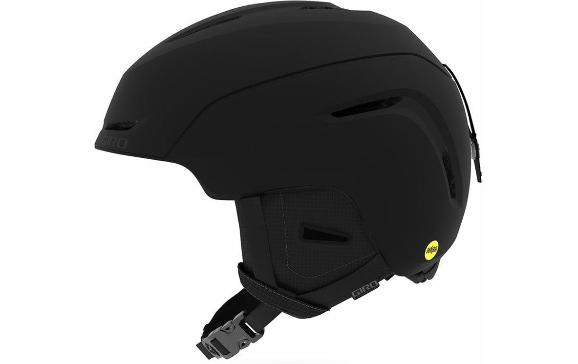 Giro Skihelm »Neo Jr. MIPS, S«