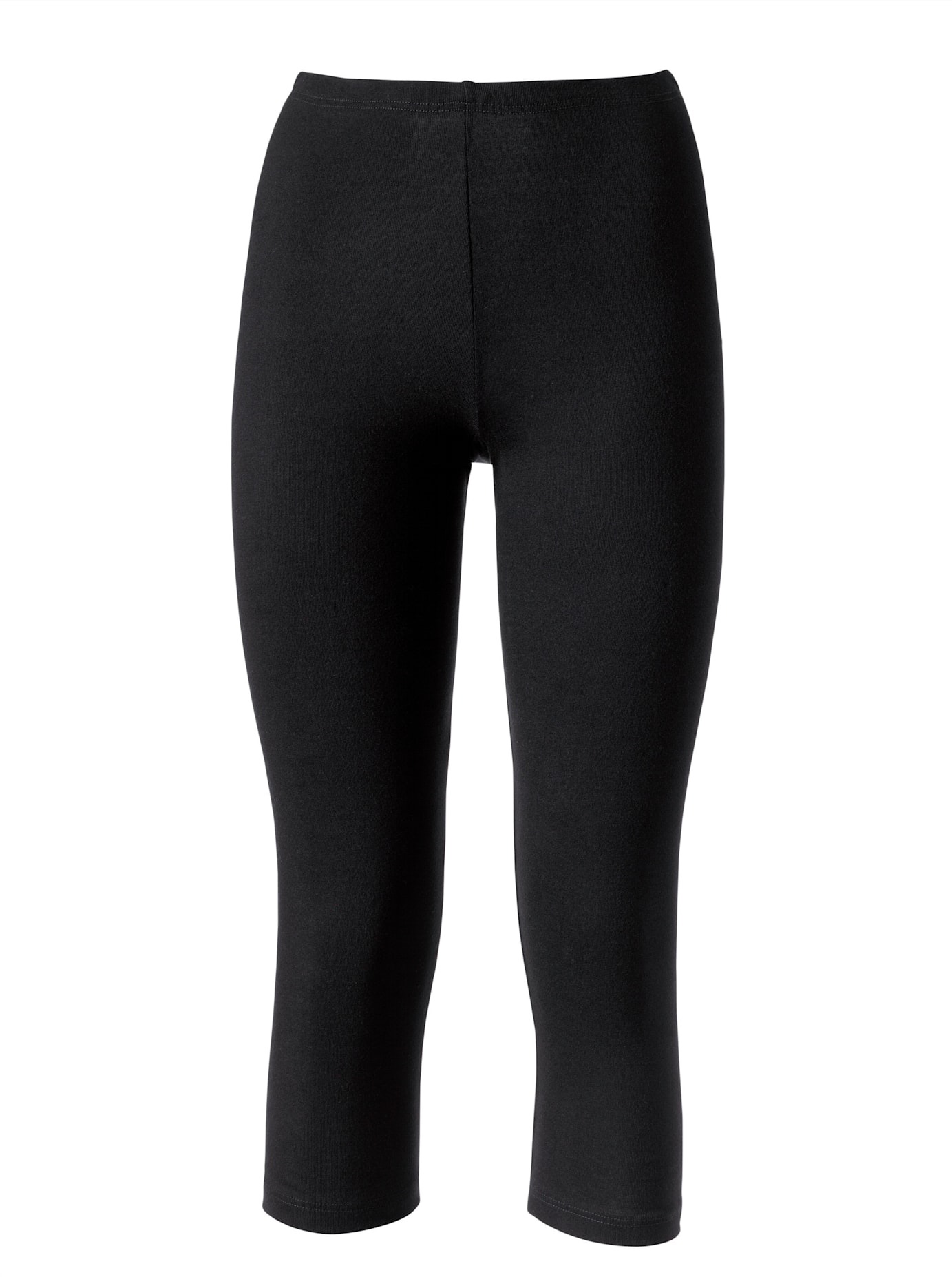 wäschepur Lange Unterhose, (1 St.)