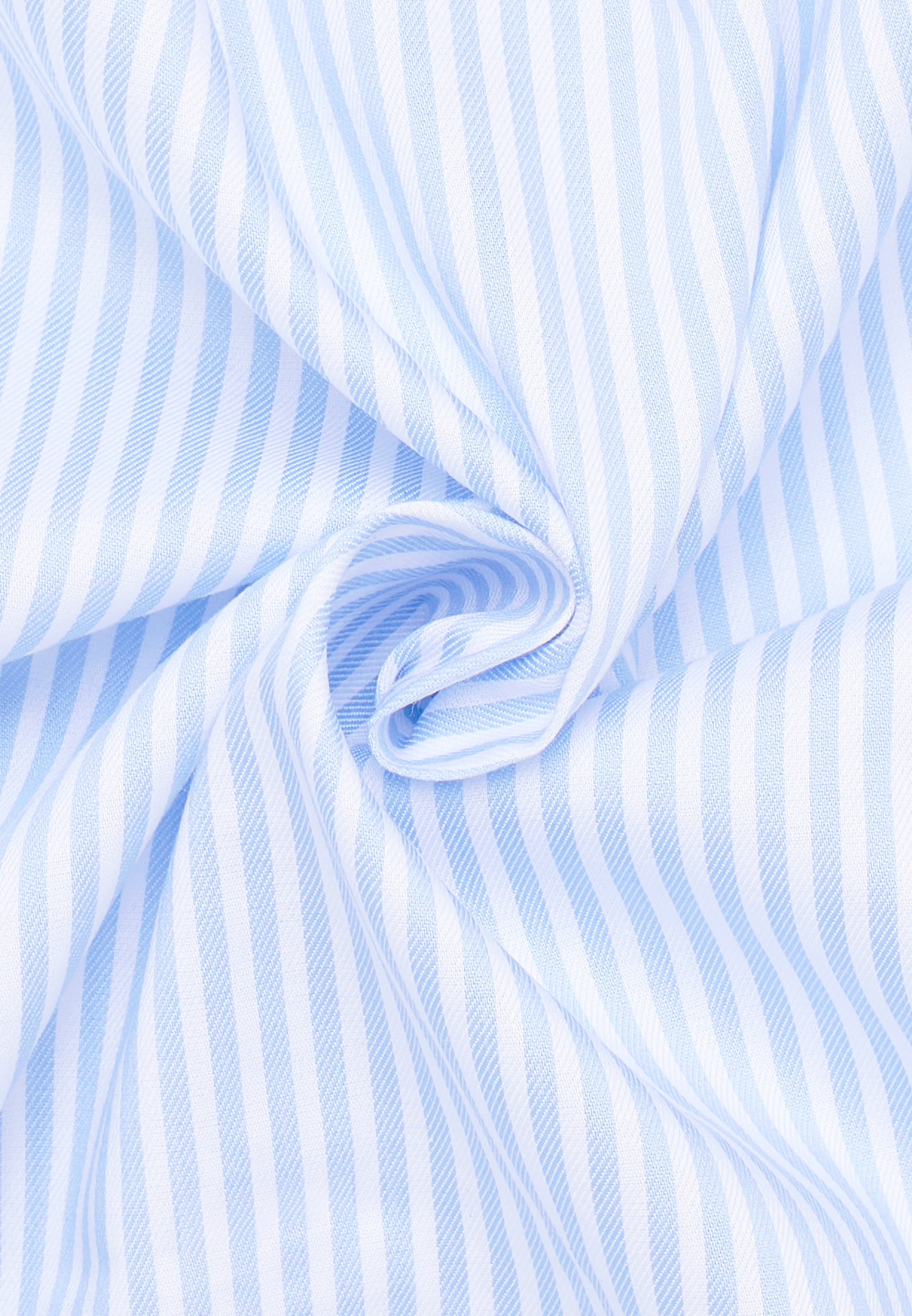 Eterna Langarmhemd »SLIM FIT« NON IRON (bügelfrei)