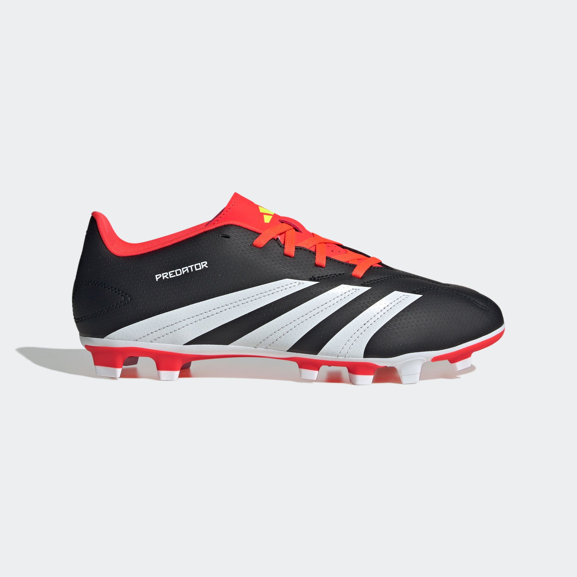 adidas Performance Fussballschuh »PREDATOR CLUB FXG«