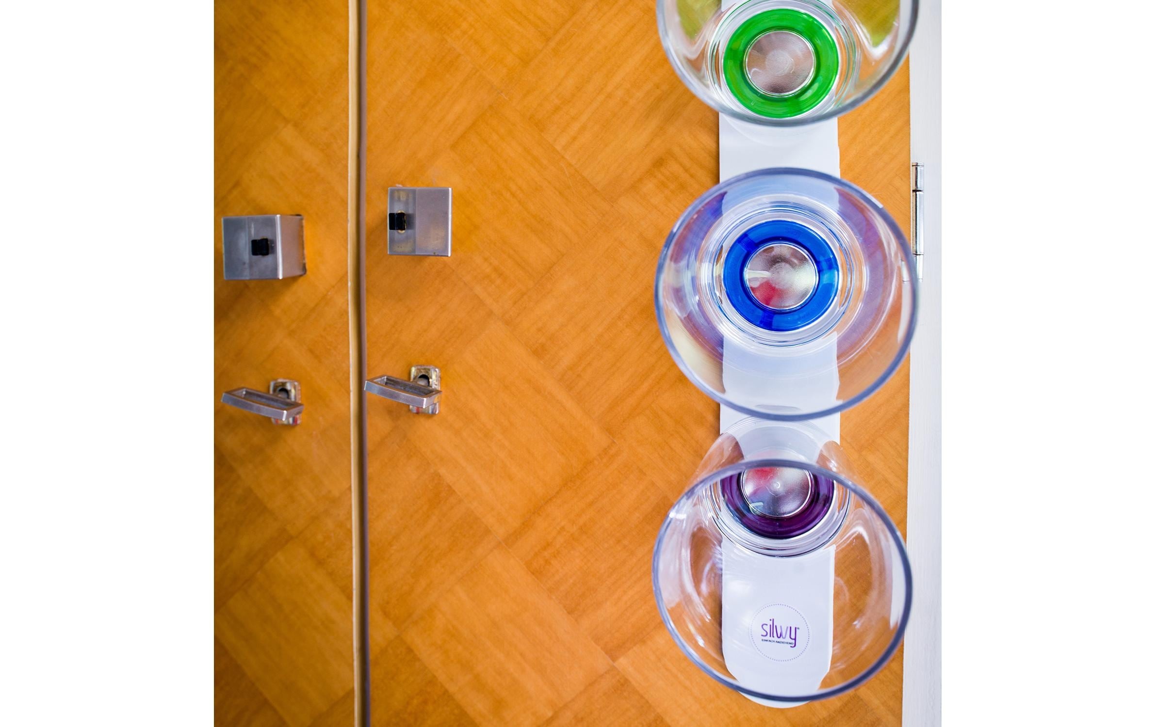 Magnet »Silwy 50 cm«