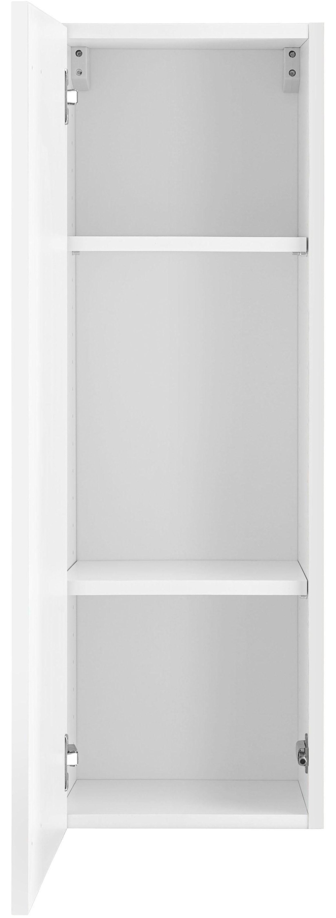 OPTIFIT Armoire suspendue »Roth« Breite 30 cm