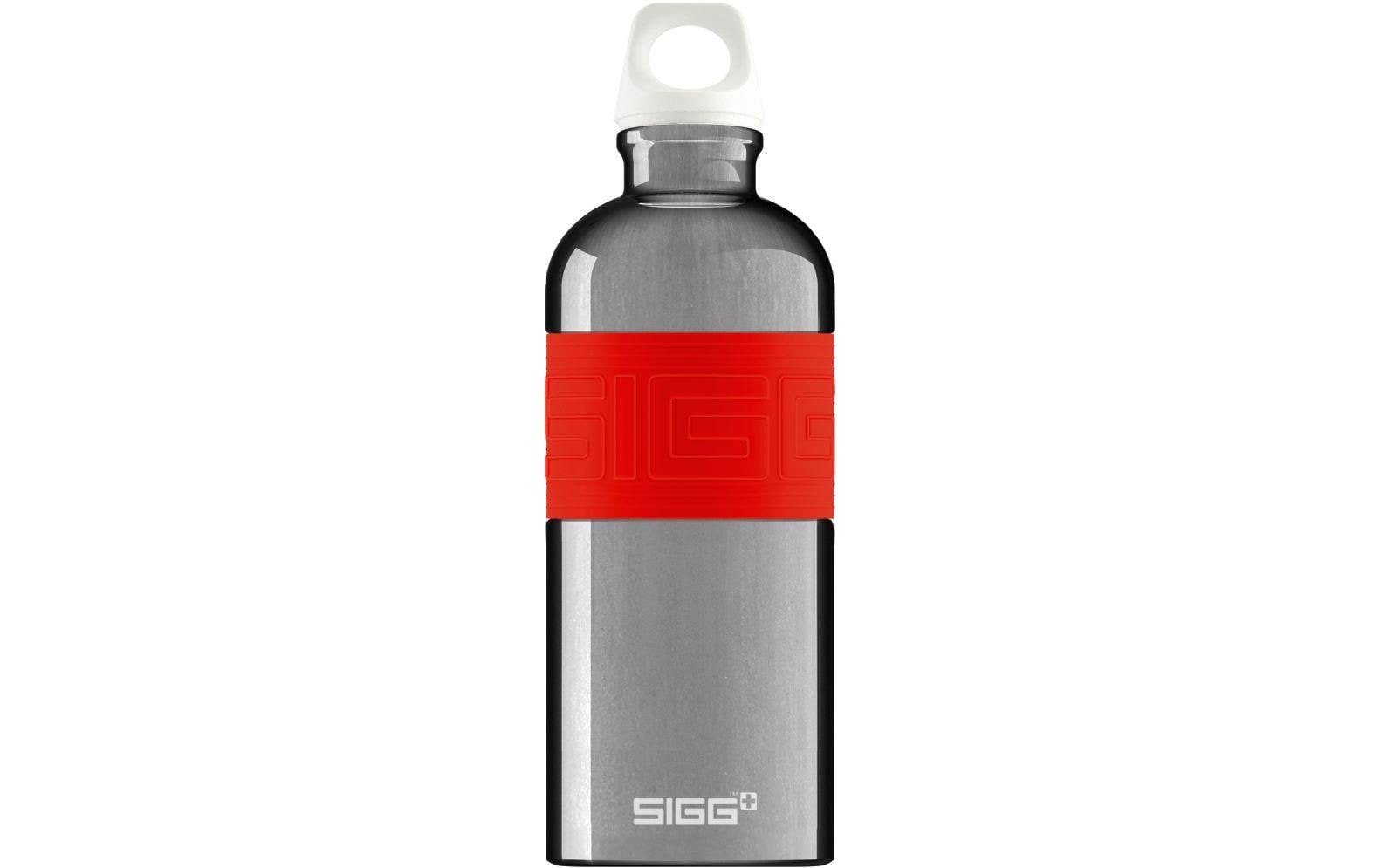 Image of Sigg Trinkflasche »CYD 600 ml« bei Ackermann Versand Schweiz