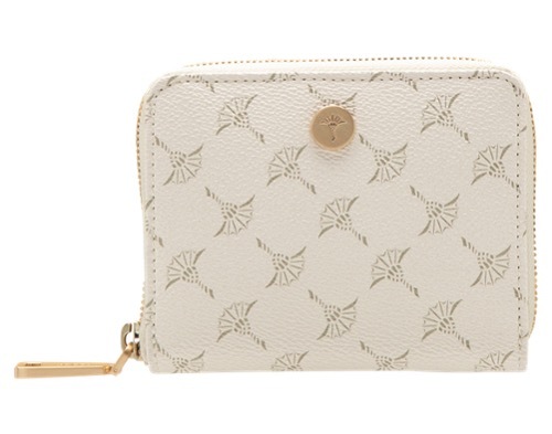 Image of Joop! Geldbörse »cortina 1.0 nisa purse mh6z«, im praktischem Format bei Ackermann Versand Schweiz