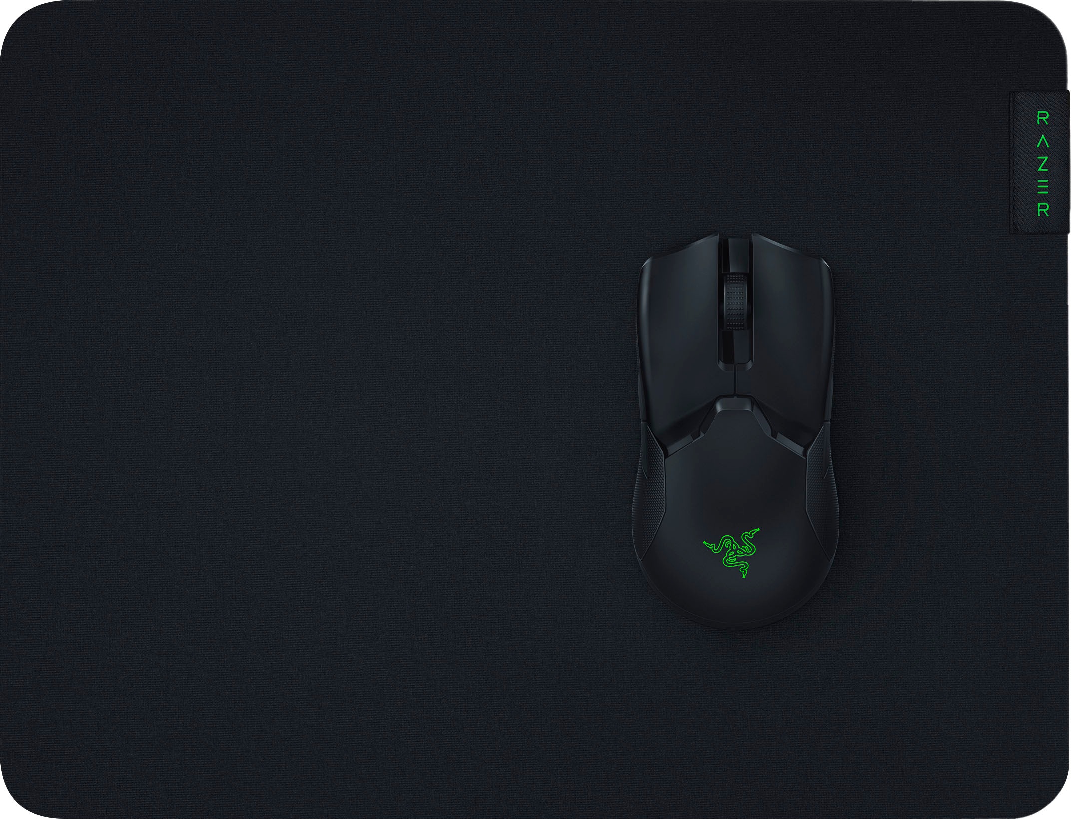 RAZER Tapis de souris »Gigantus V2 Medium«