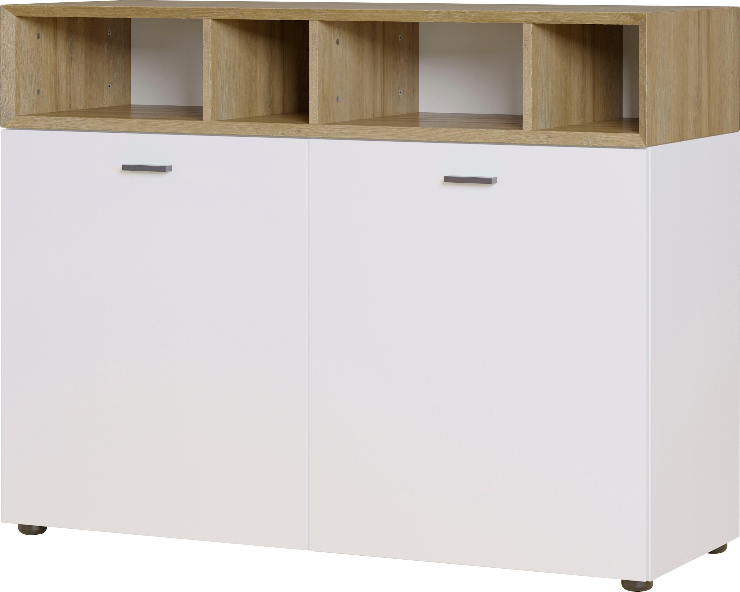 GERMANIA Commode »Coruna« Largeur 106 cm
