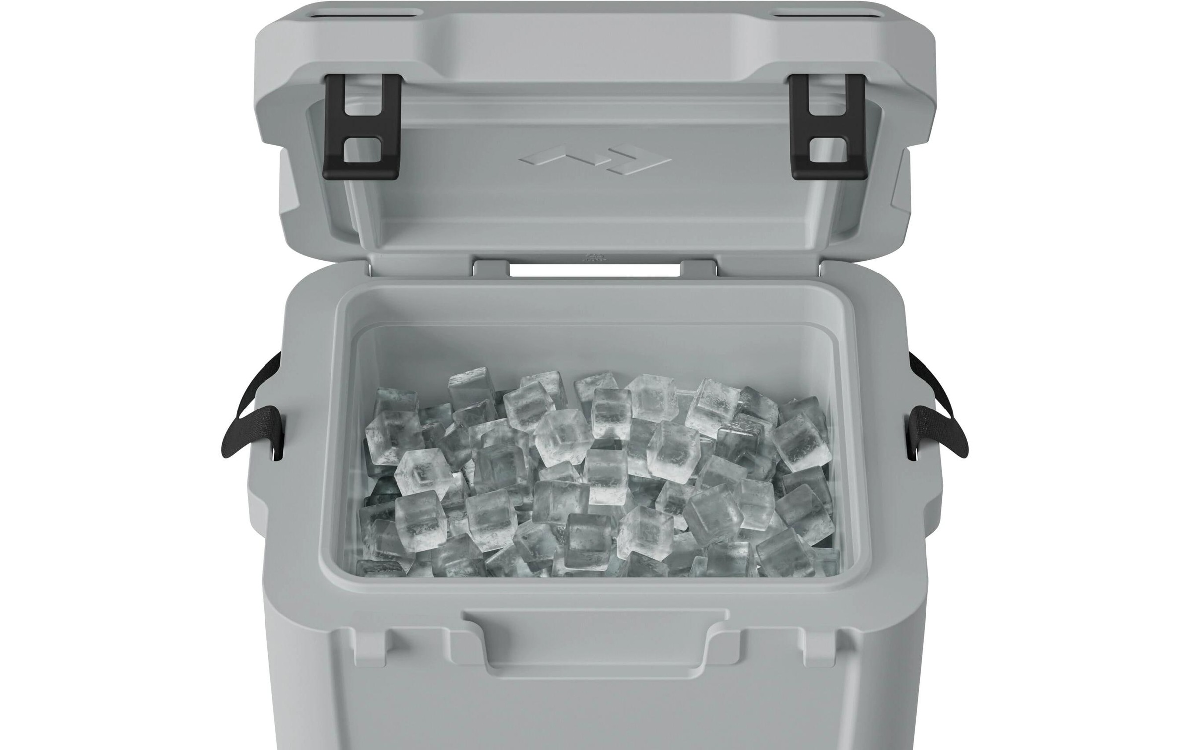 Dometic Kühlbox "Cool-Ice CI 15"