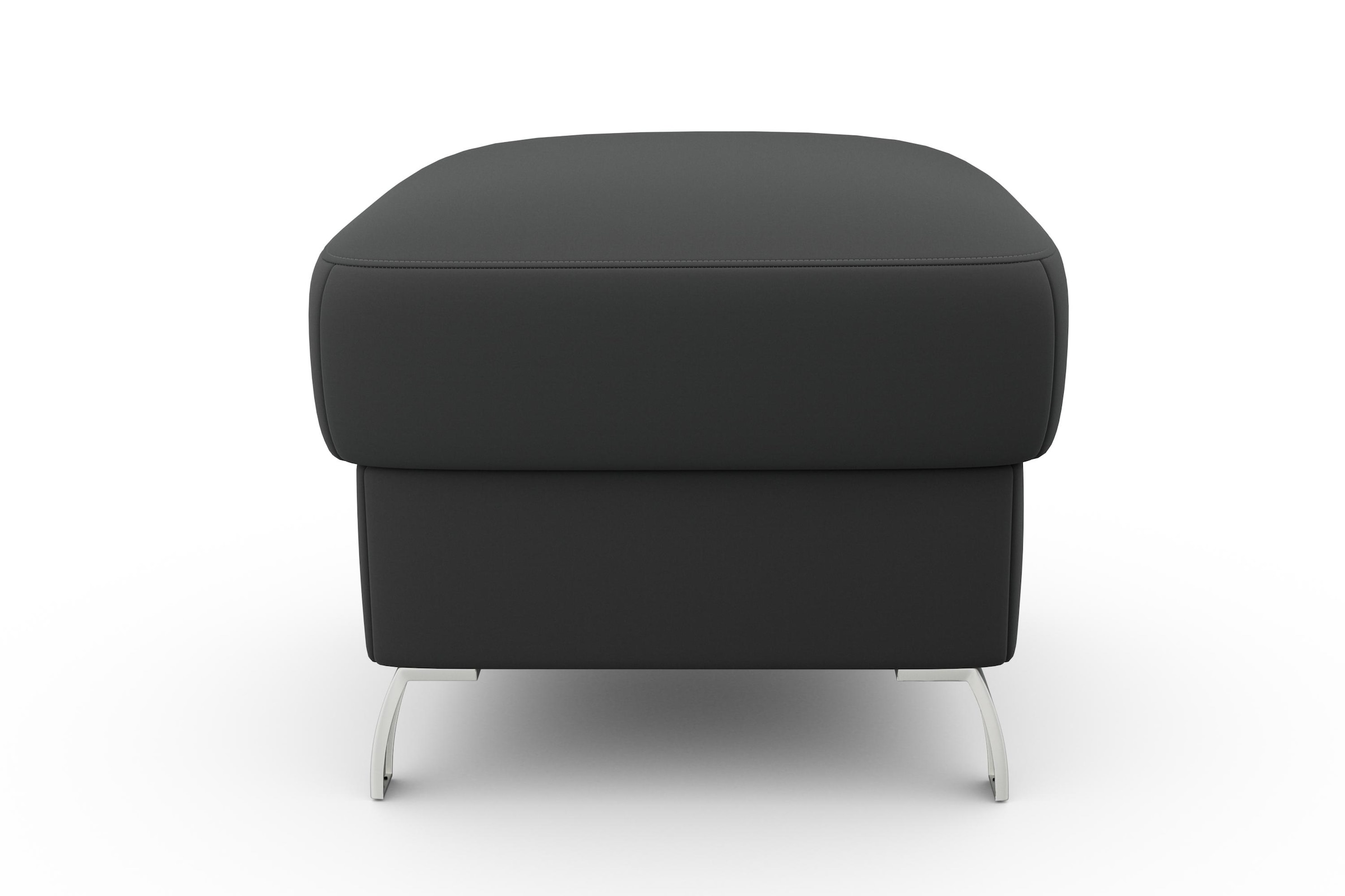 sit&more Hocker »Palmera«, mit Stauraum