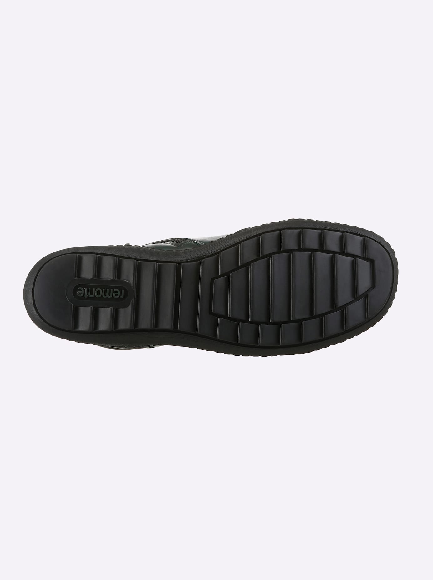 Remonte Stiefelette