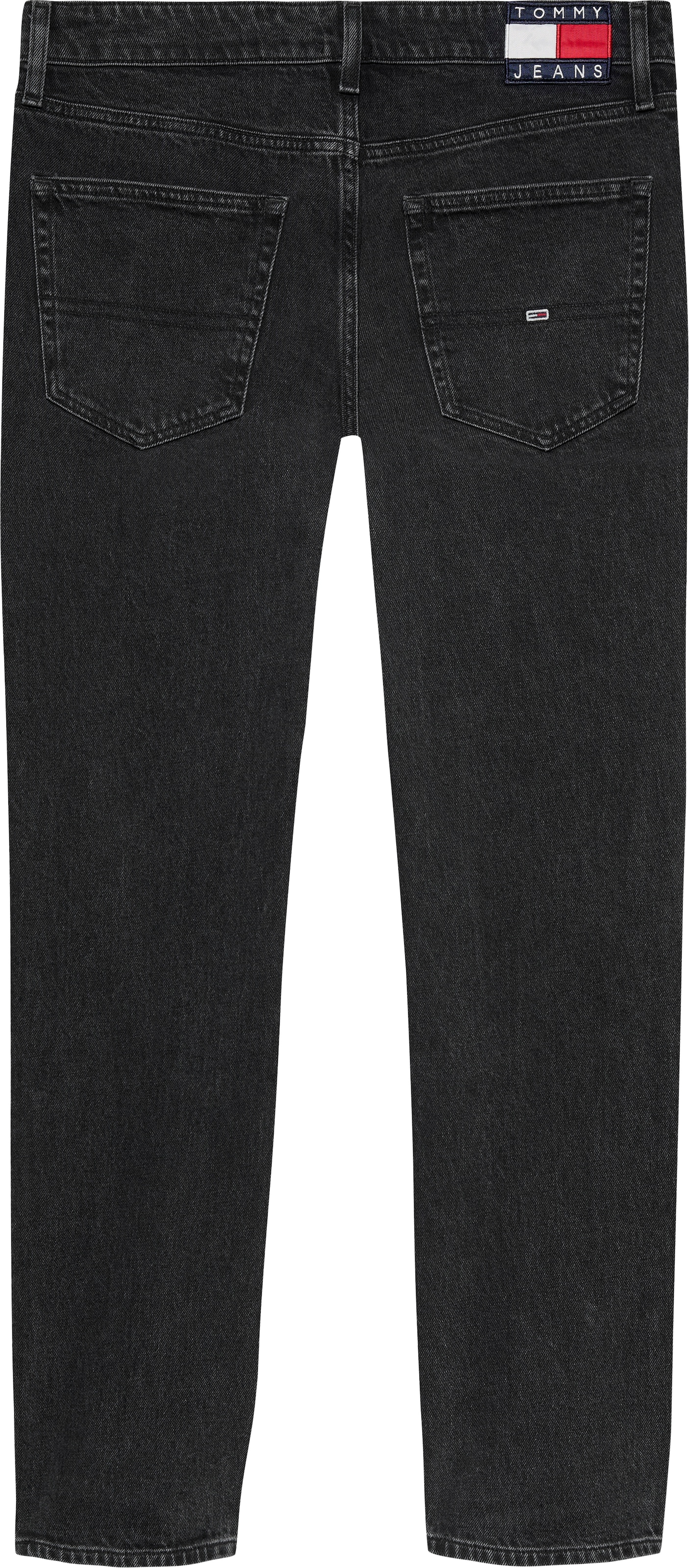 Tommy Jeans 5-Pocket-Jeans »SCANTON SLIM«