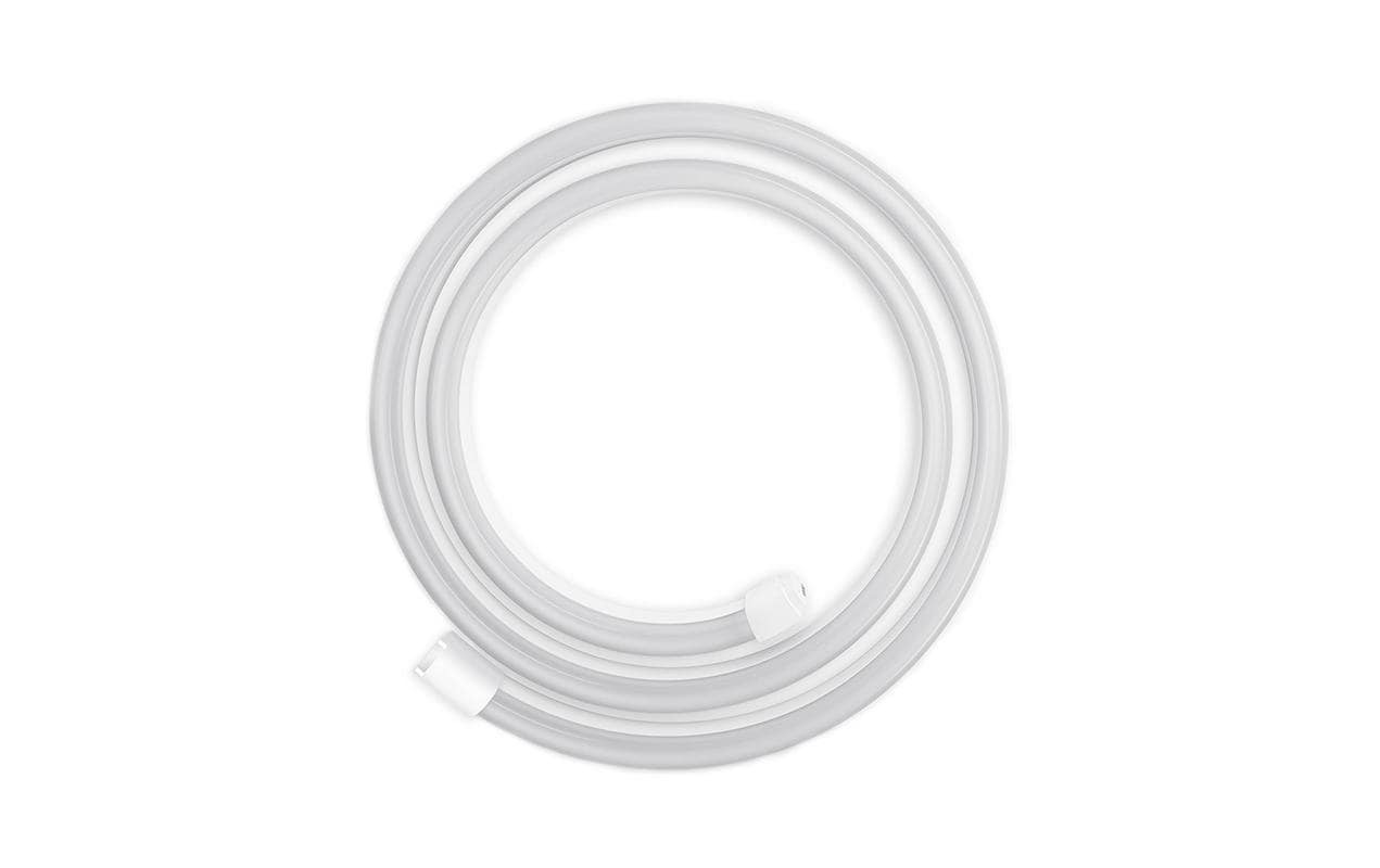 Xiaomi LED Stripe »Smart Lightstrip Pro Extension 1 m«