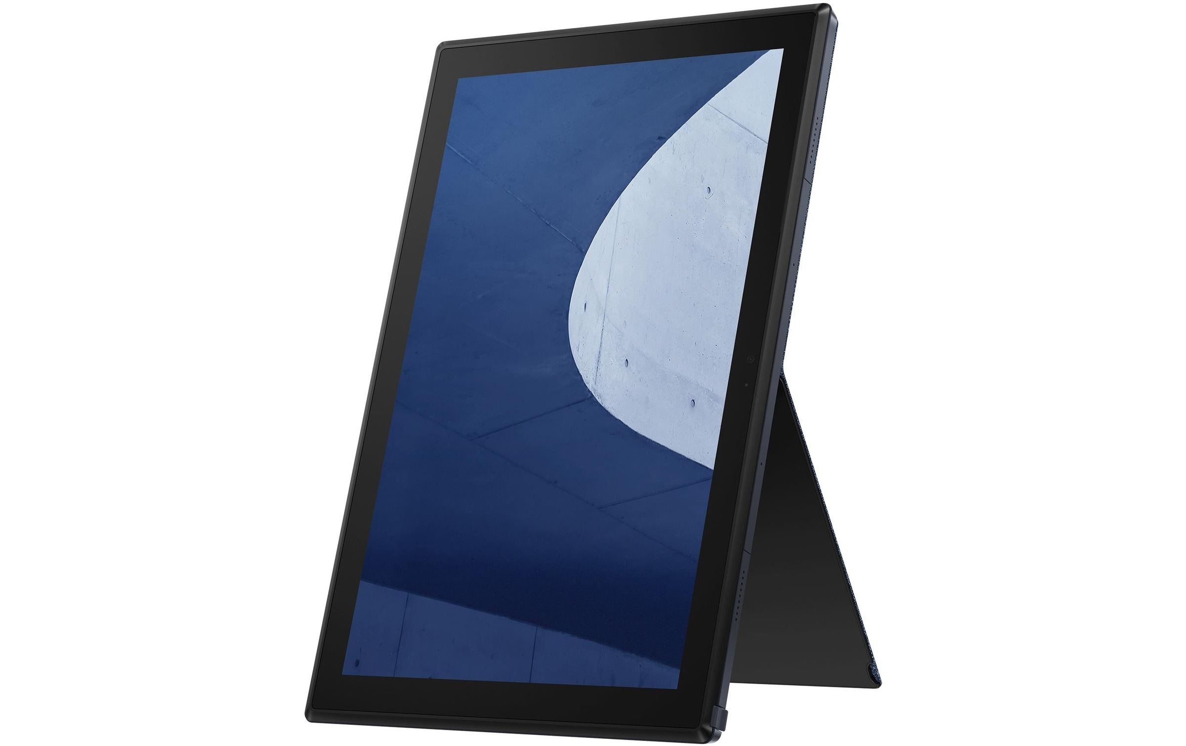 Asus Netbook »B3 Detachable (B300«, 26,56 cm, / 10,5 Zoll, Qualcomm, Snapdragon™, Adreno 618