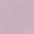 flieder, pink