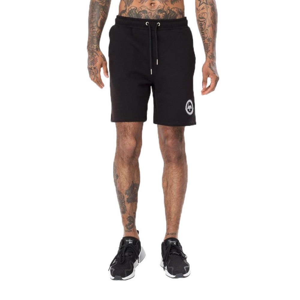 Shorts »Herren Wappen«