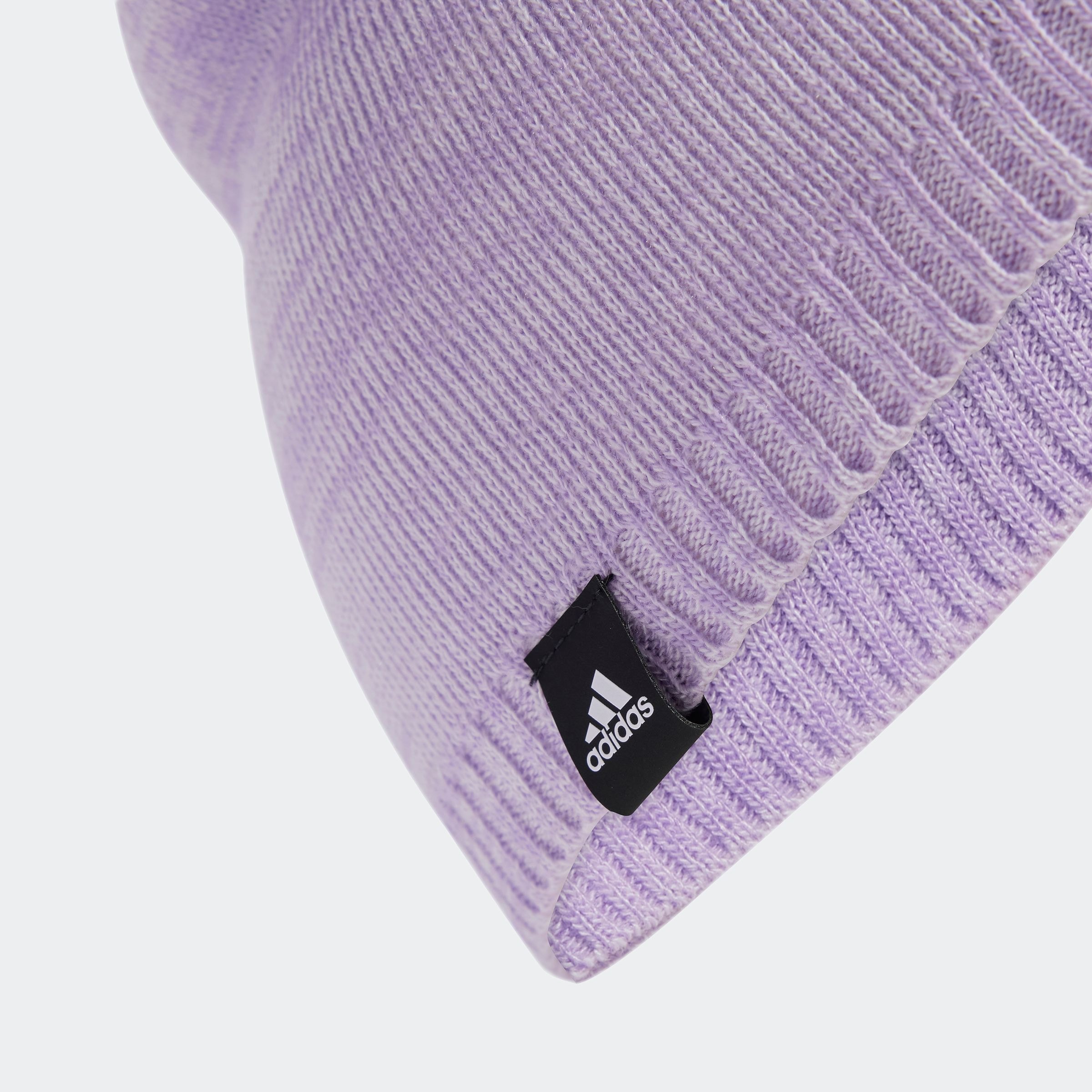 adidas Performance Beanie »DAILY BEANIE LT« Beanie
