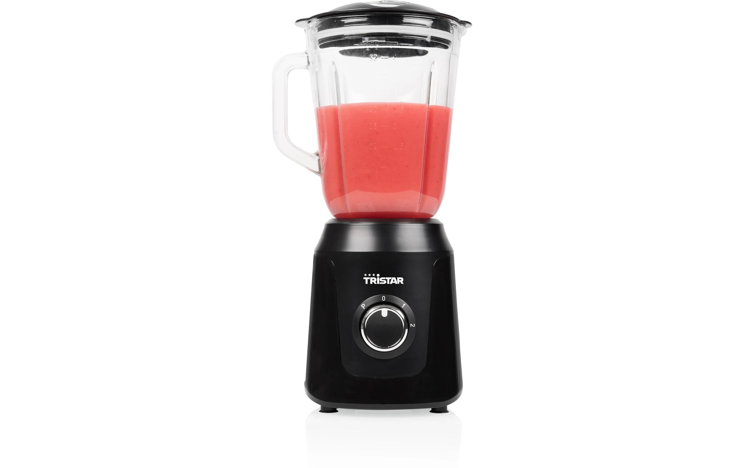 Tristar Standmixer »BL-4482«, 350 W