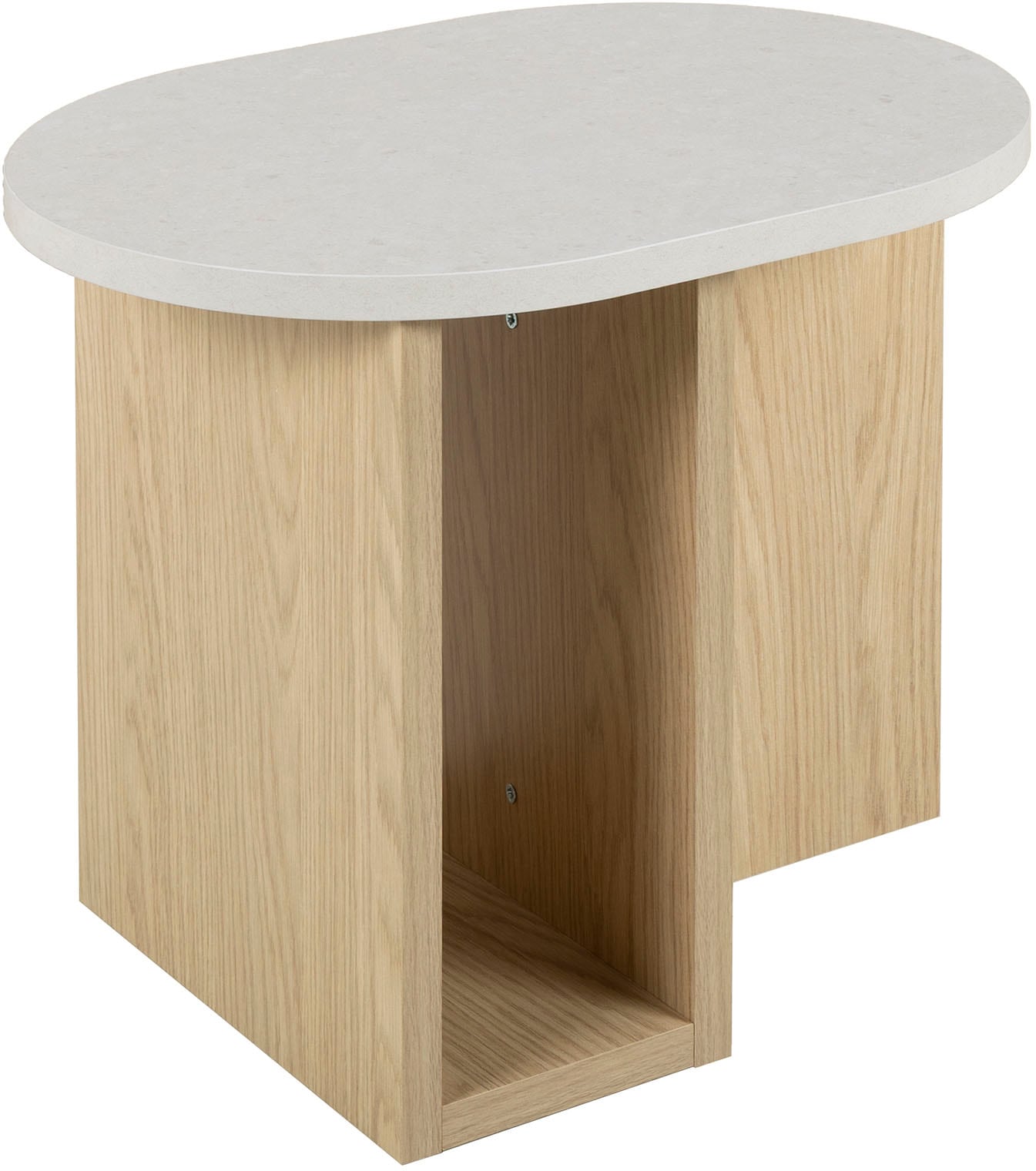 Gami Ensemble de chambre à coucher »Schlazimmer-Set N°2 Auriol« 5 cuis tlg. Praktisches, elegantes und modernes Schlafzimmer