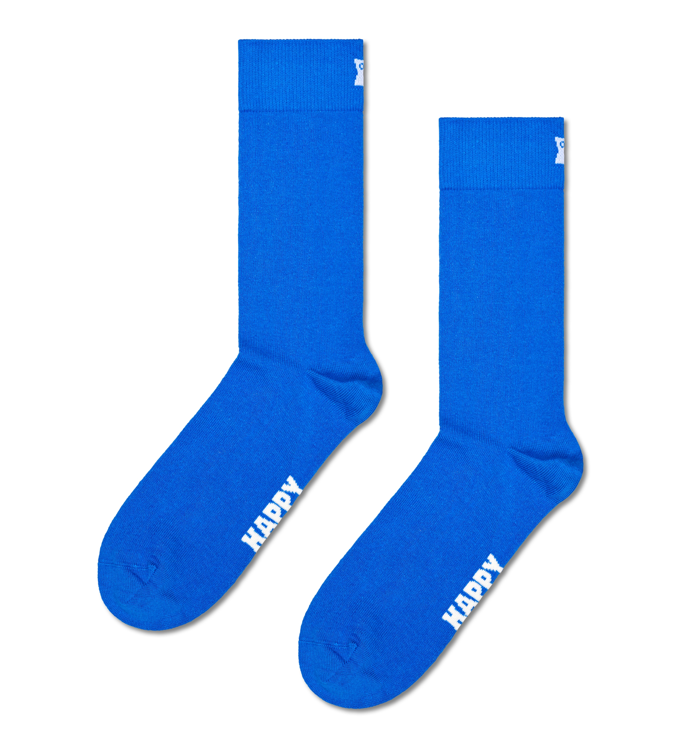 Happy Socks Socken, (Set, 5 Paar), mit verspielten Farben