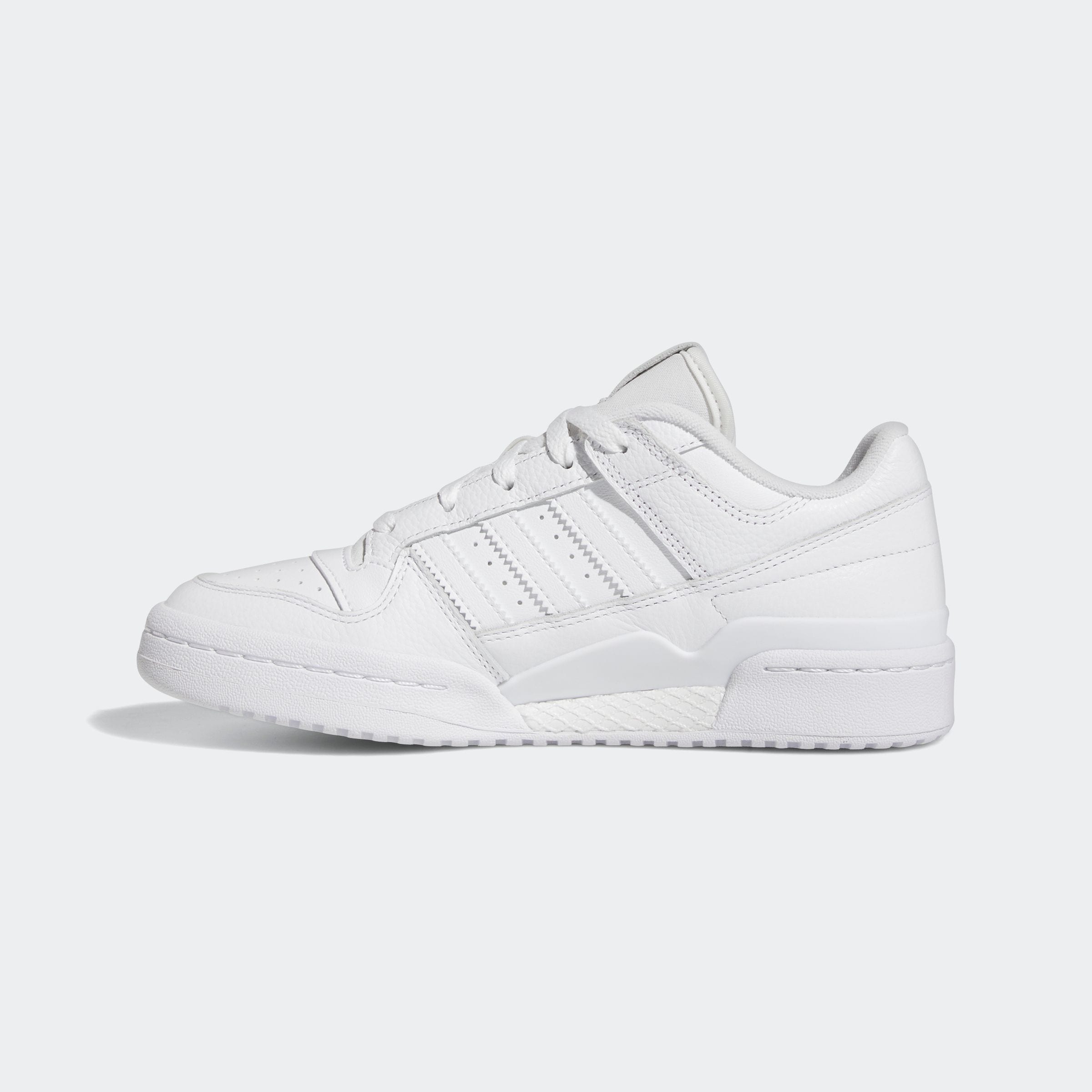 adidas Originals Sneaker