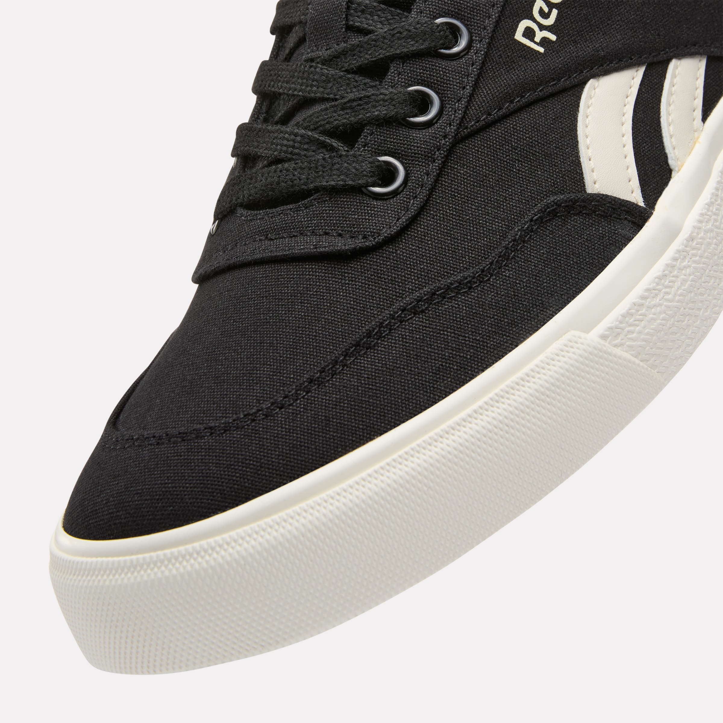 Reebok Classic Chaussure d'entraînement »REEBOK COURT ADVANCE VULC«