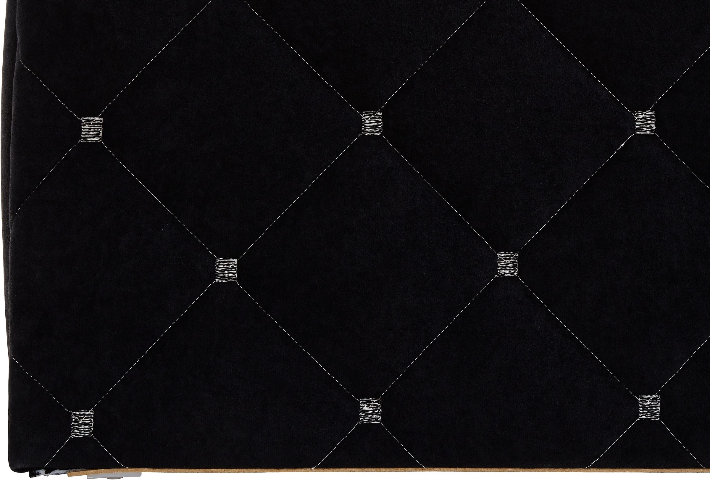 Image of Westfalia Schlafkomfort Polsterbett, inkl. Bettkasten bei Ausführung mit Matratze bei Ackermann Versand Schweiz